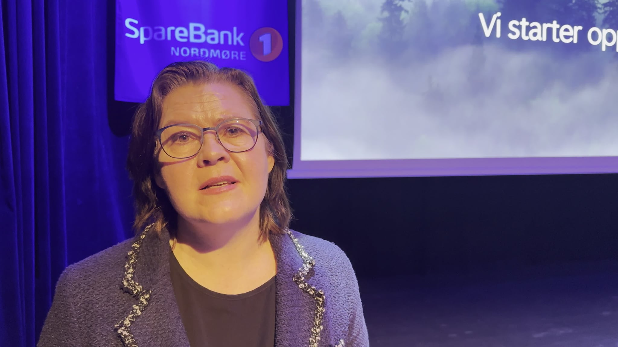Dette er sjeføkonomens råd for å bedre kommuneøkonomien
