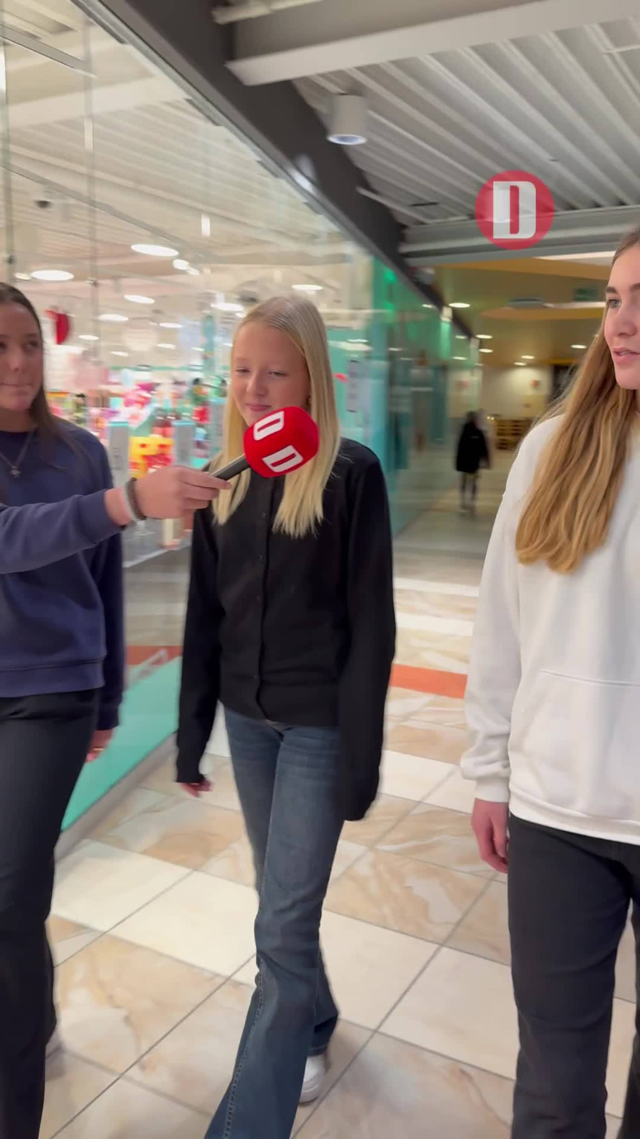 Har du ikke kjøpt gave ennå? Her er noen raske tips til hva du kan kjøpe i siste liten.