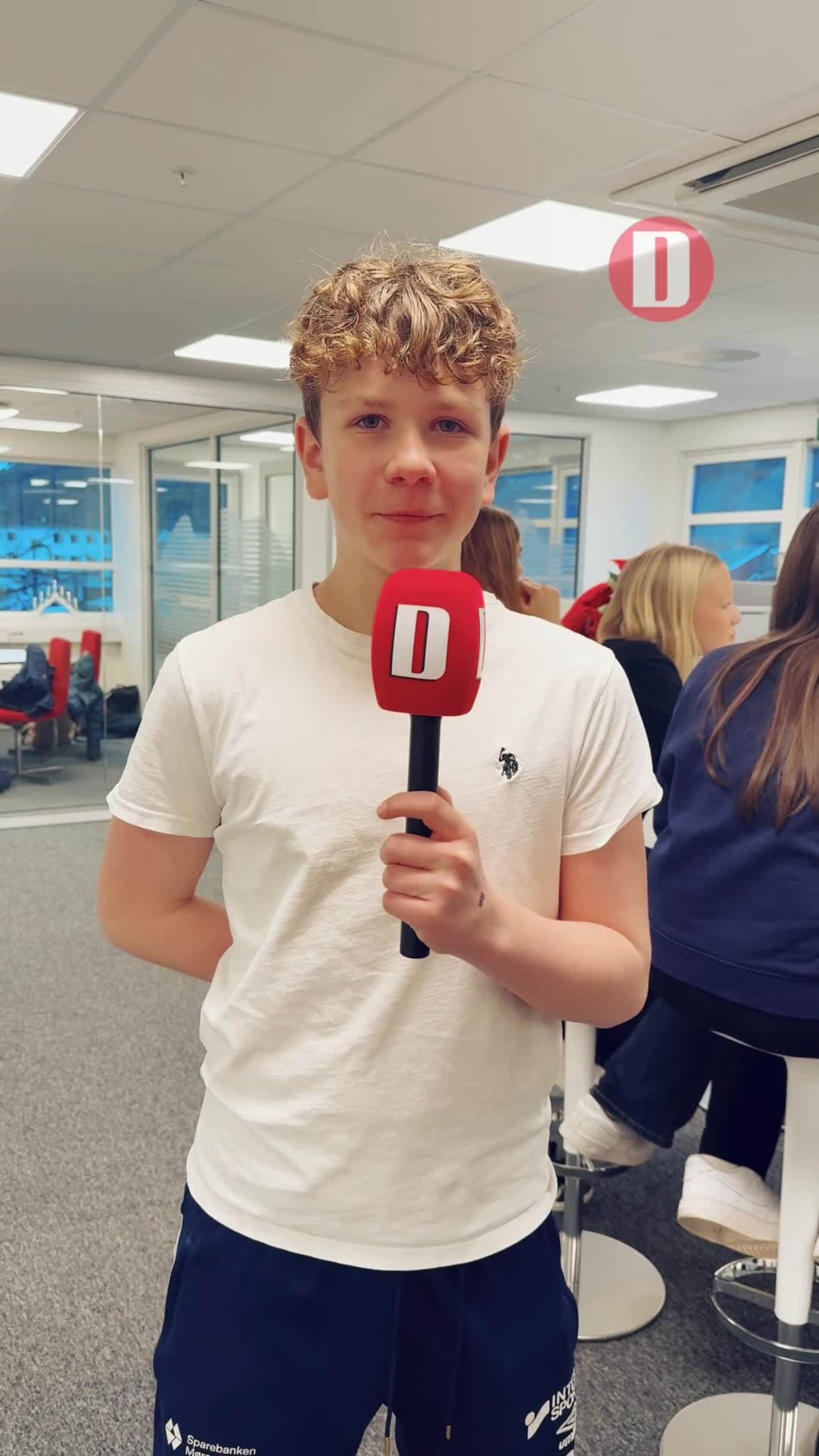 6,7 hva betyr det egentlig?