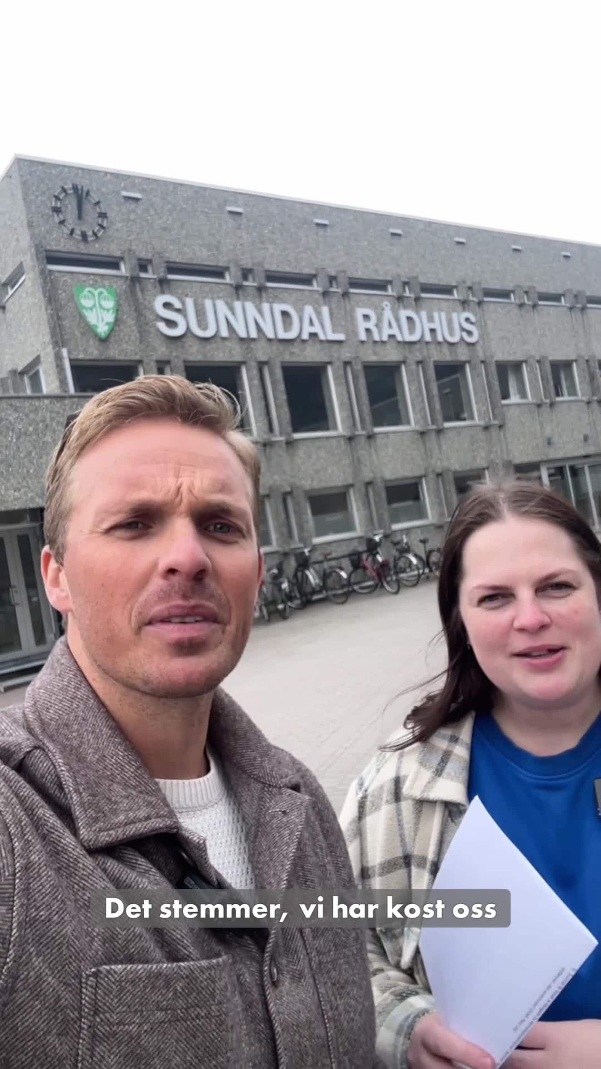 Drivas påskequiz: 2. påskedag