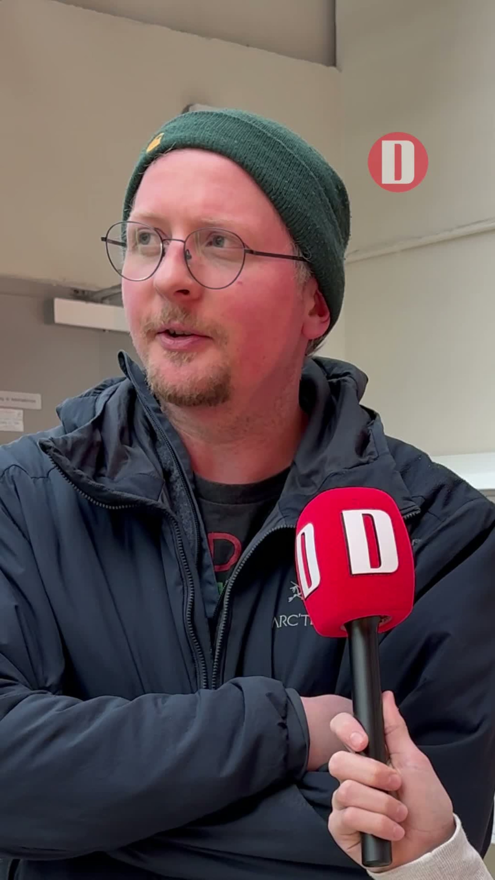 Hvorfor feirer vi påske?