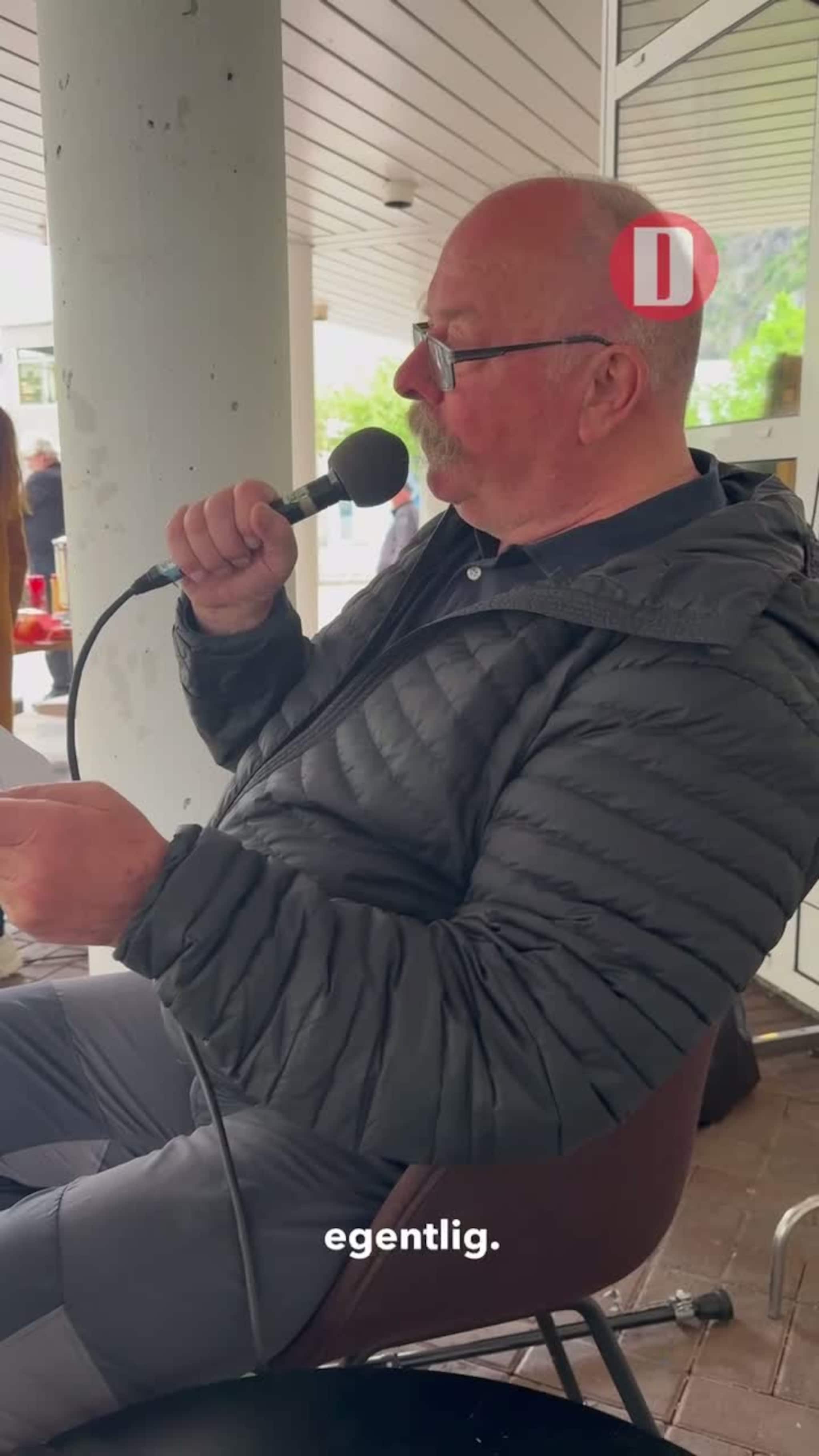 Vårtreffet 