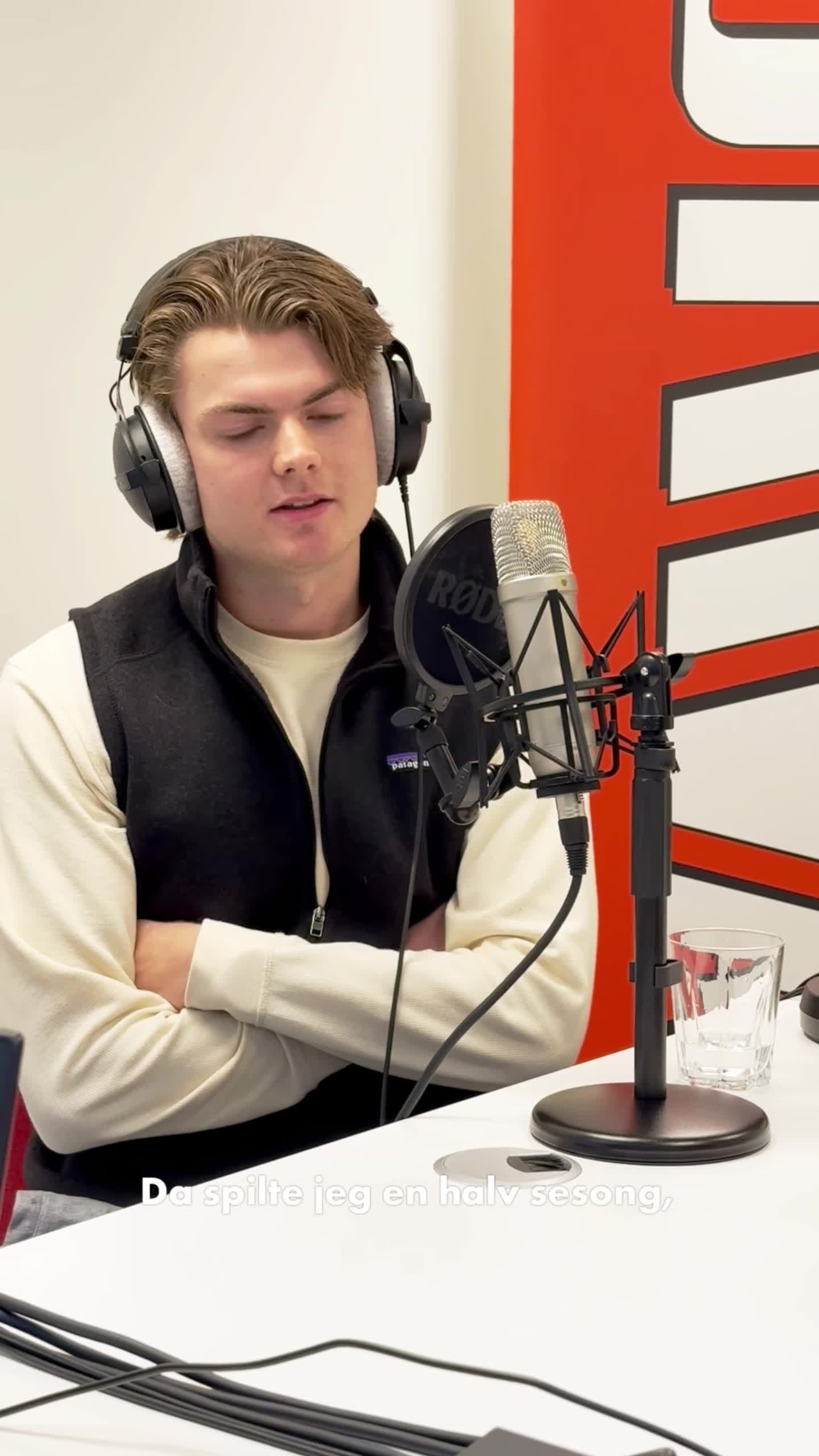 Ny episode av Oppmedpraten!