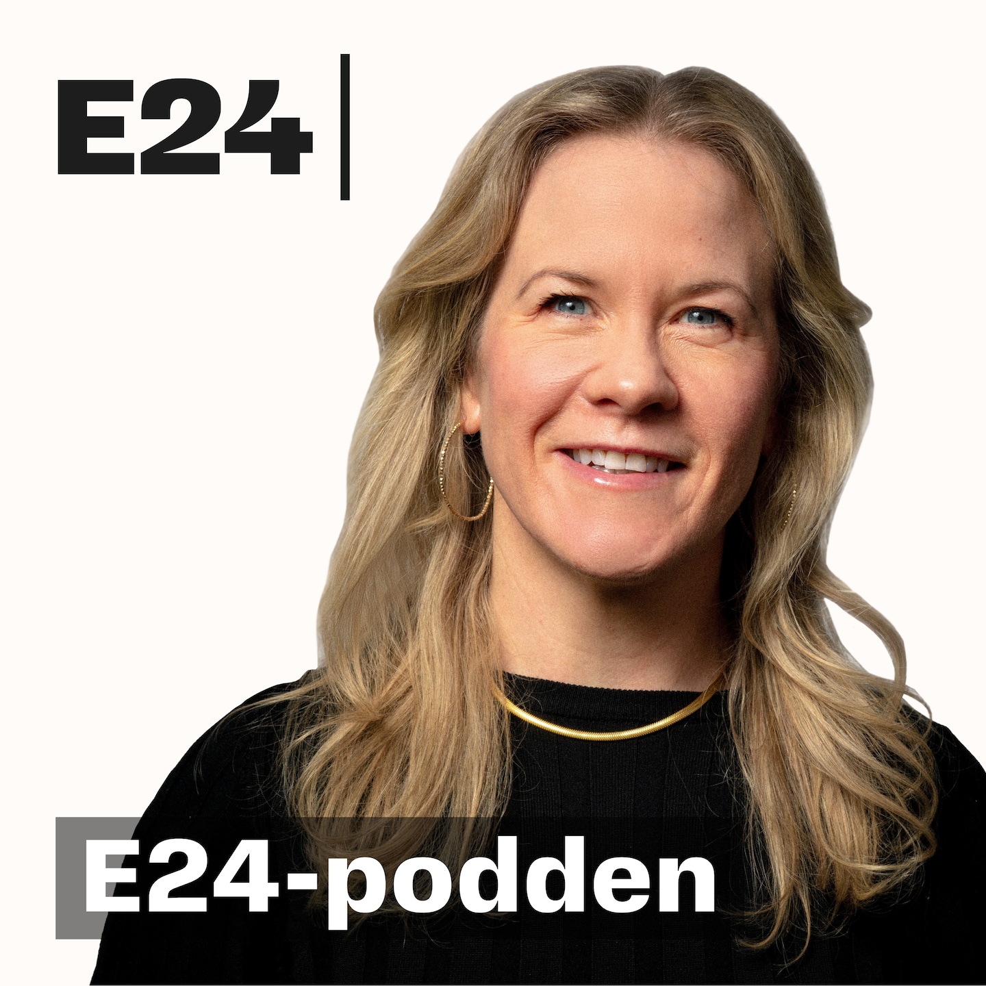 Easee - tidenes snuoperasjon?