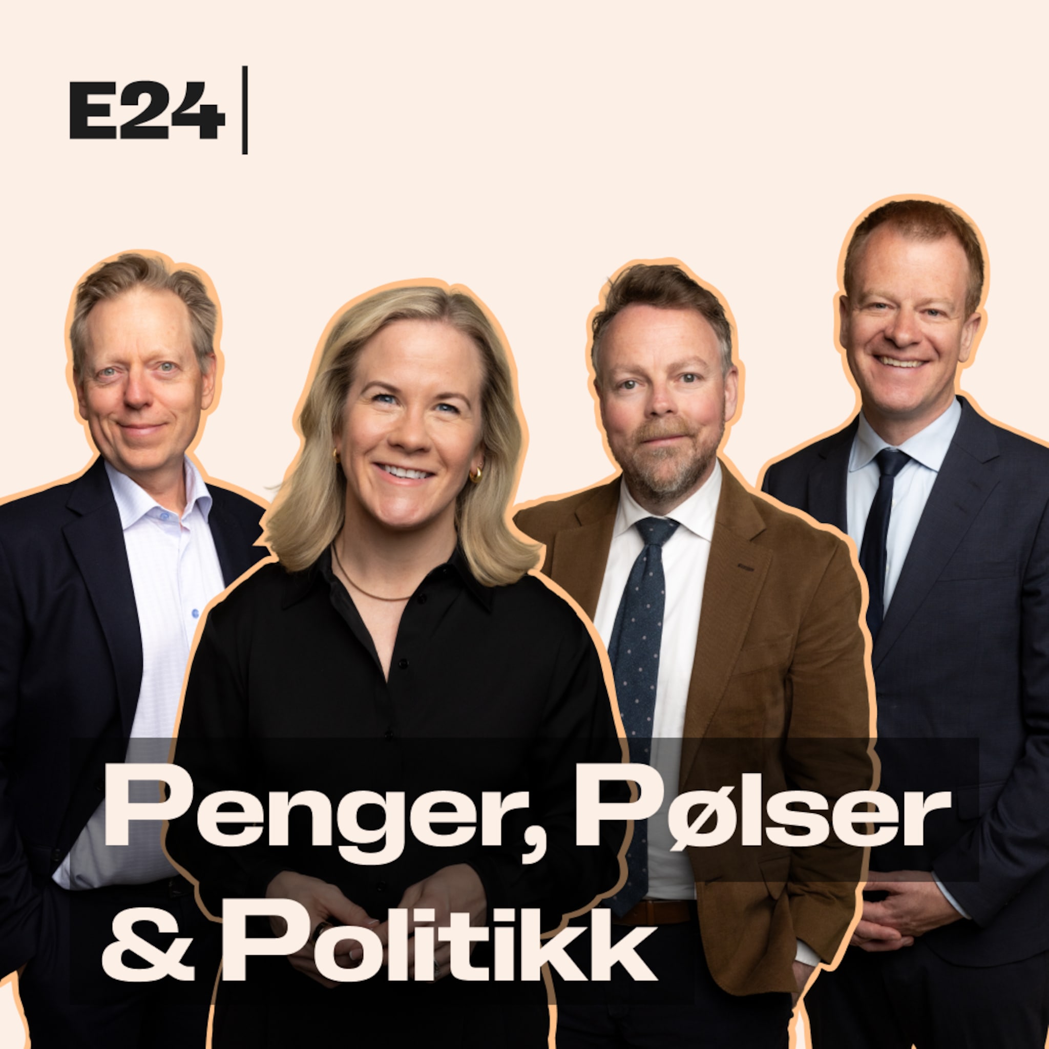 Terningkast 1 til Oljefondet