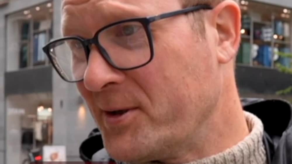 – Store konsekvenser for alle med boliglån