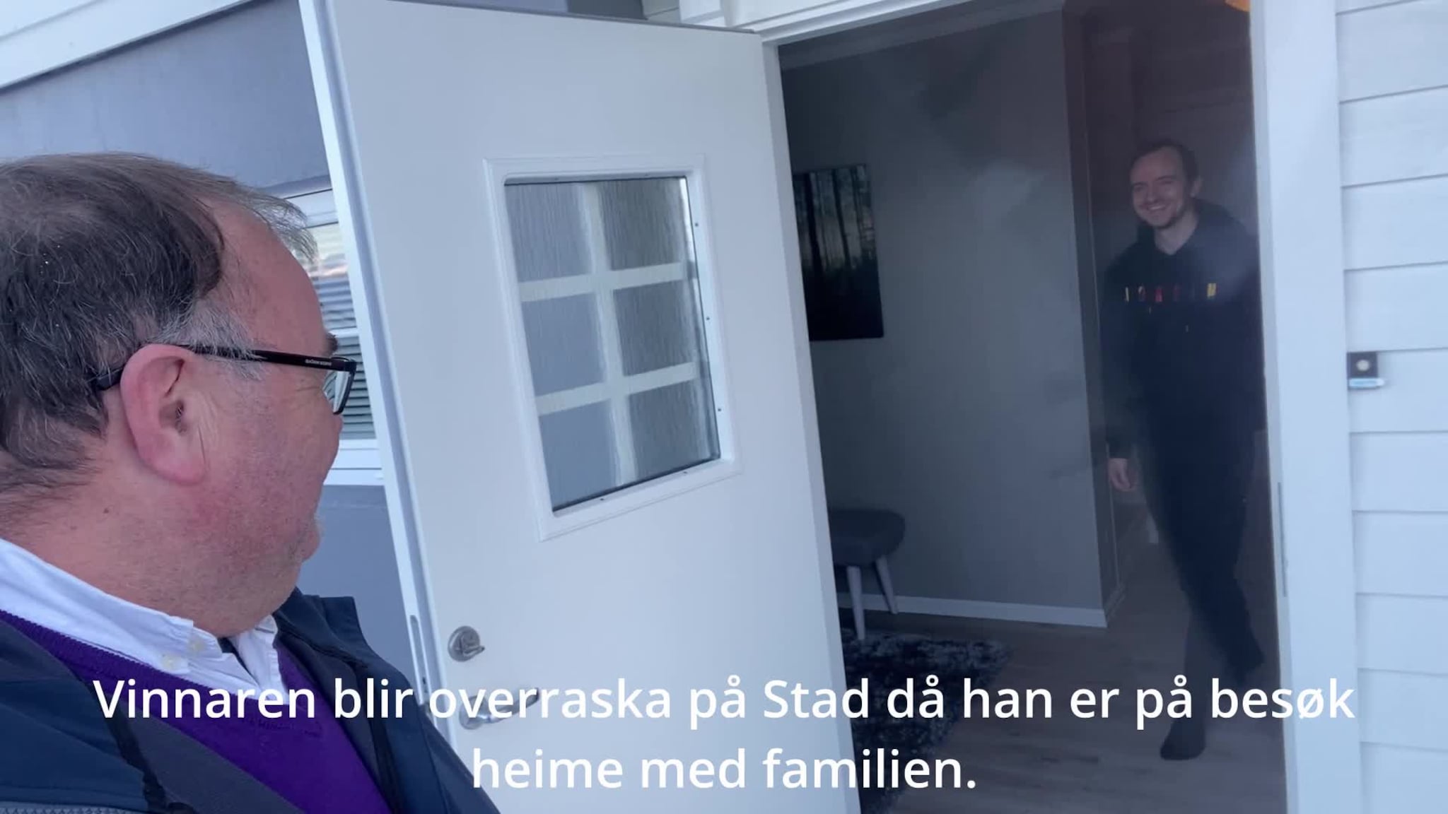 Luttprisr 2020-Tungevaag.mp4