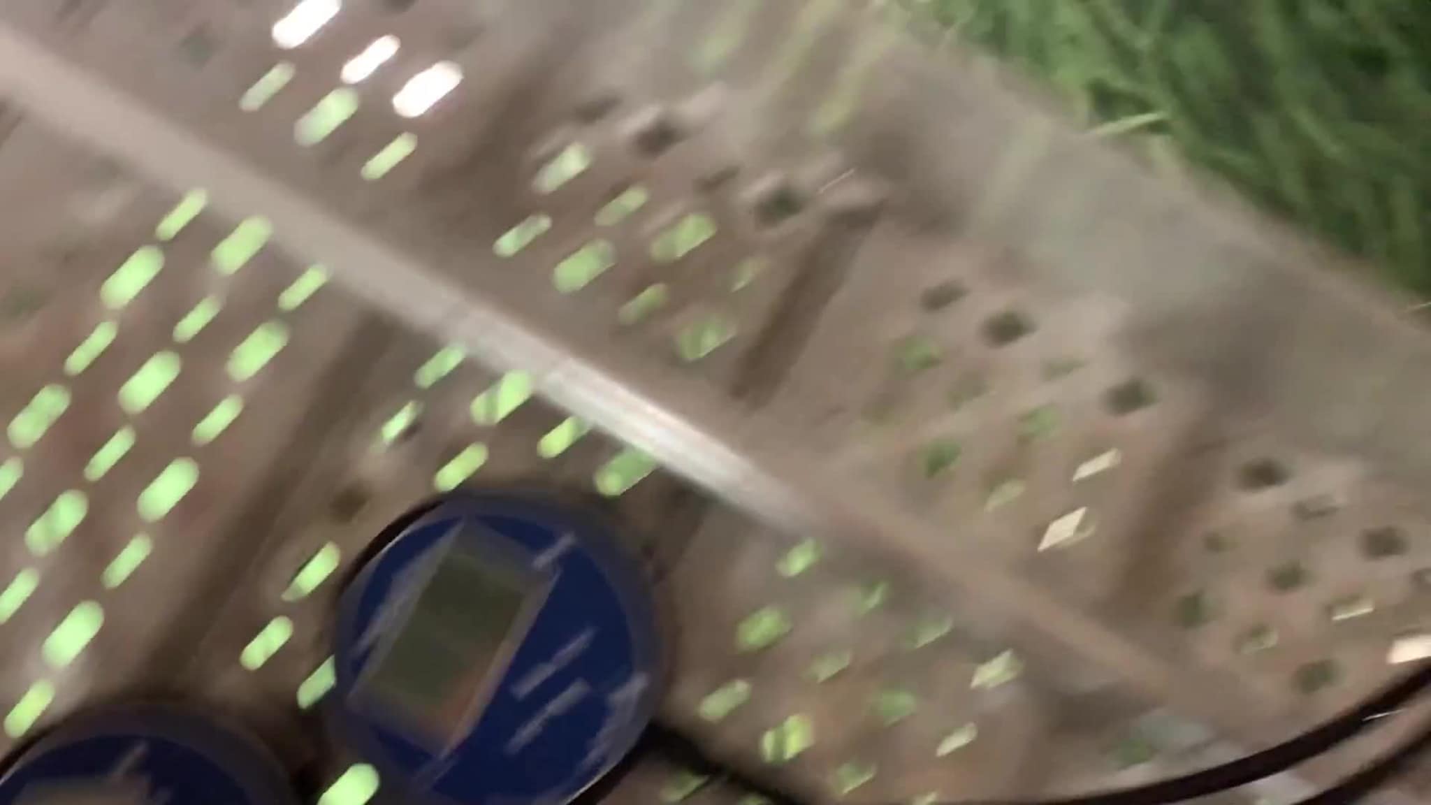10 råd frå Ungdommens distriktspanel.mp4