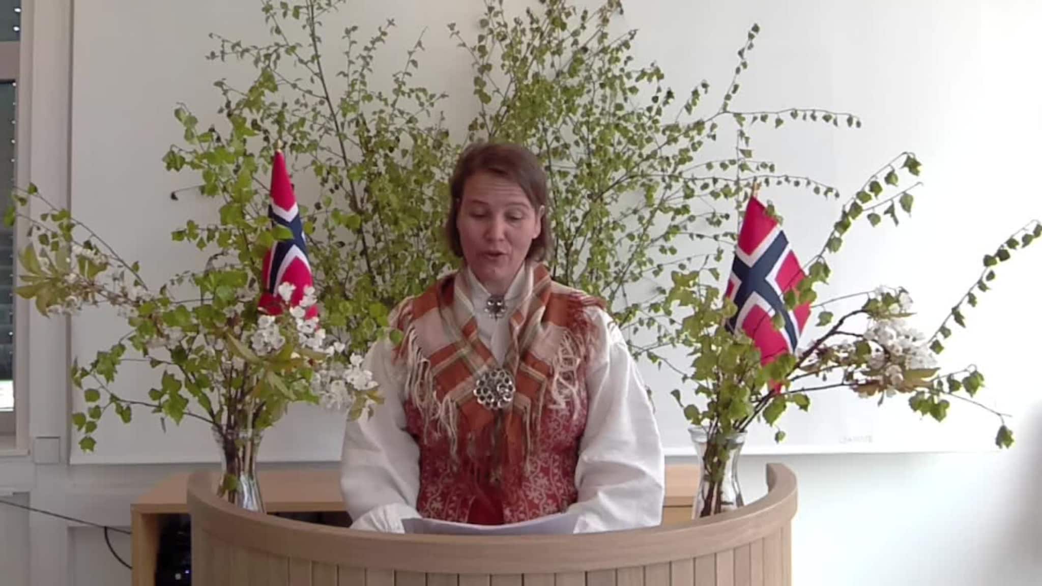 Tale for dagen v_ Magni Hjertenes Flyum.mov