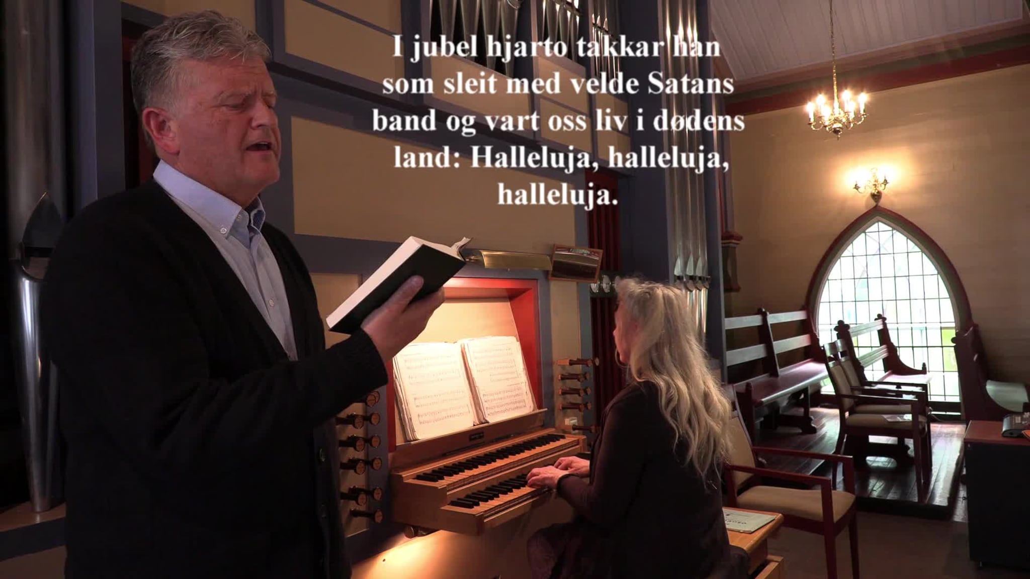 Søndag 10. mai 2020.mp4