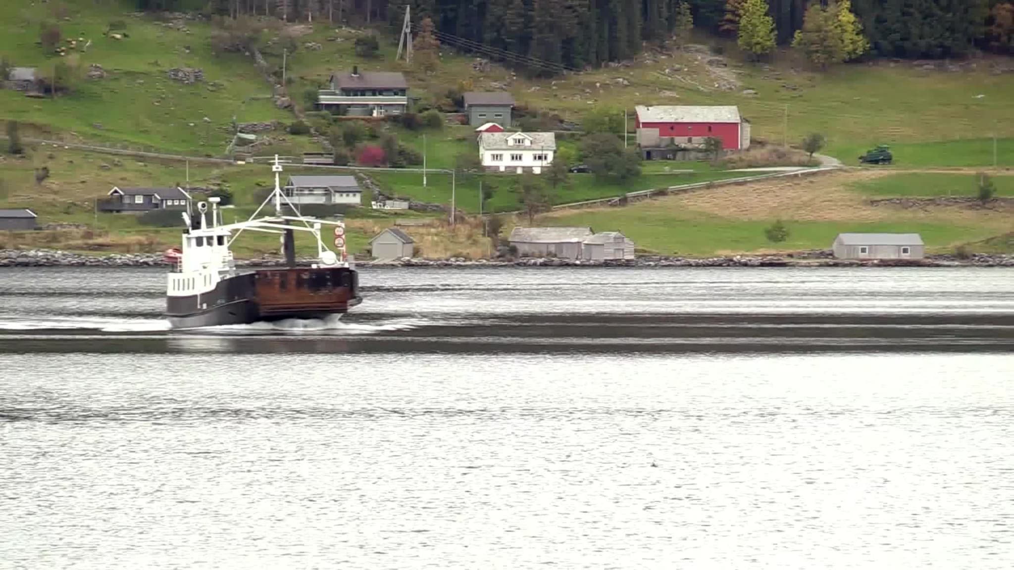 HISTORIA OM BARMØYFERJA-.mp4