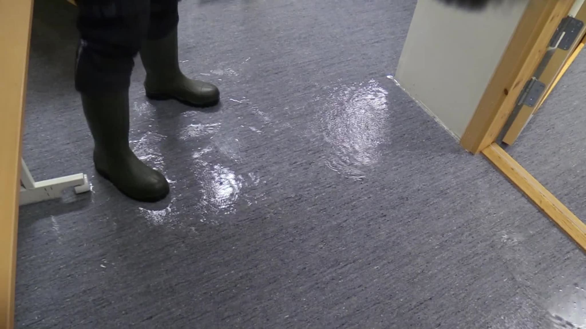 STORMFLOA I NATT-NY REKORD.mp4