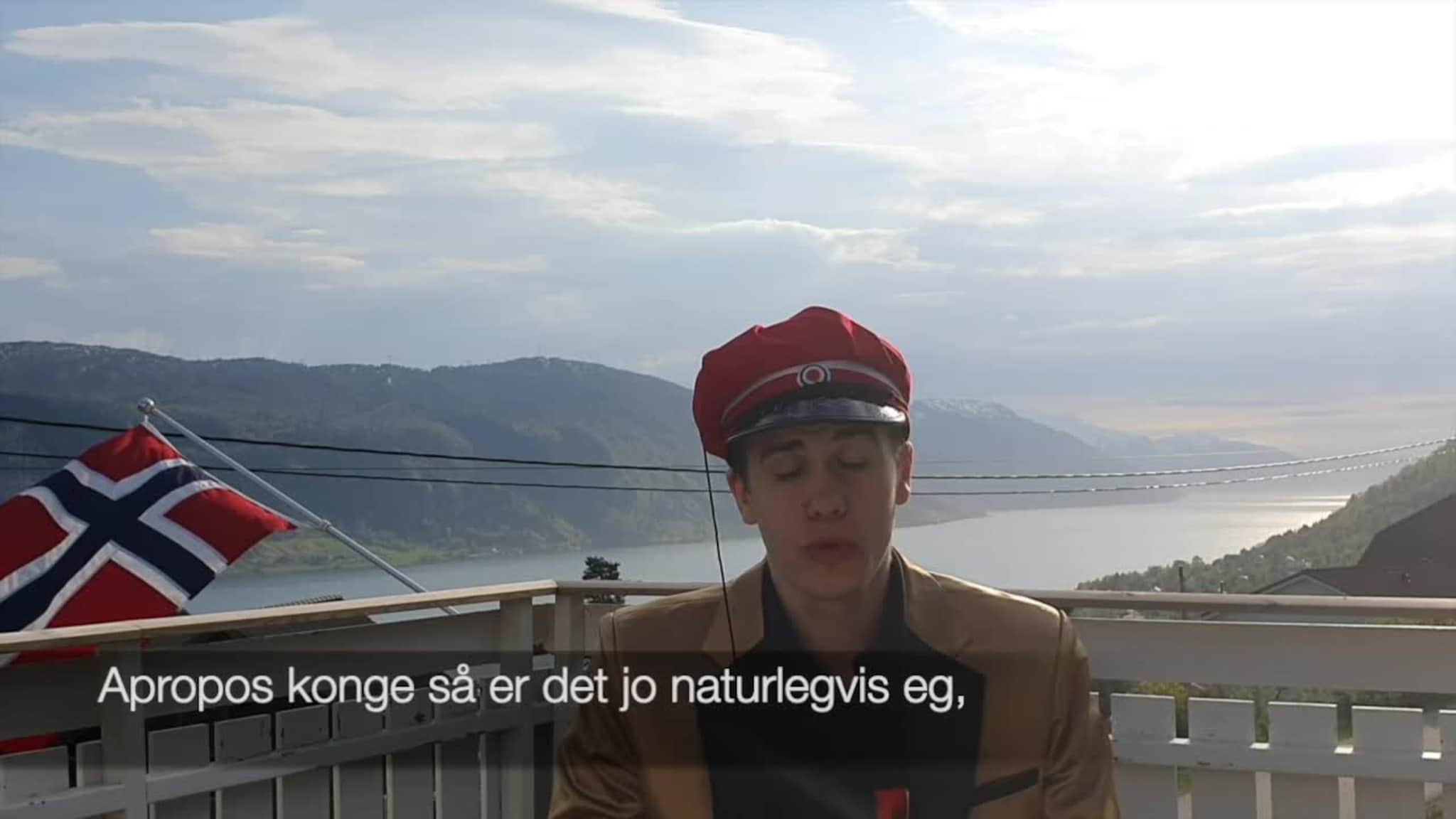 Jakob sin russetale.mp4