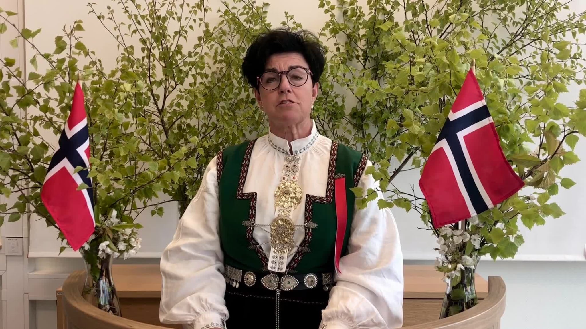 Stad Siri Sandvik.MOV