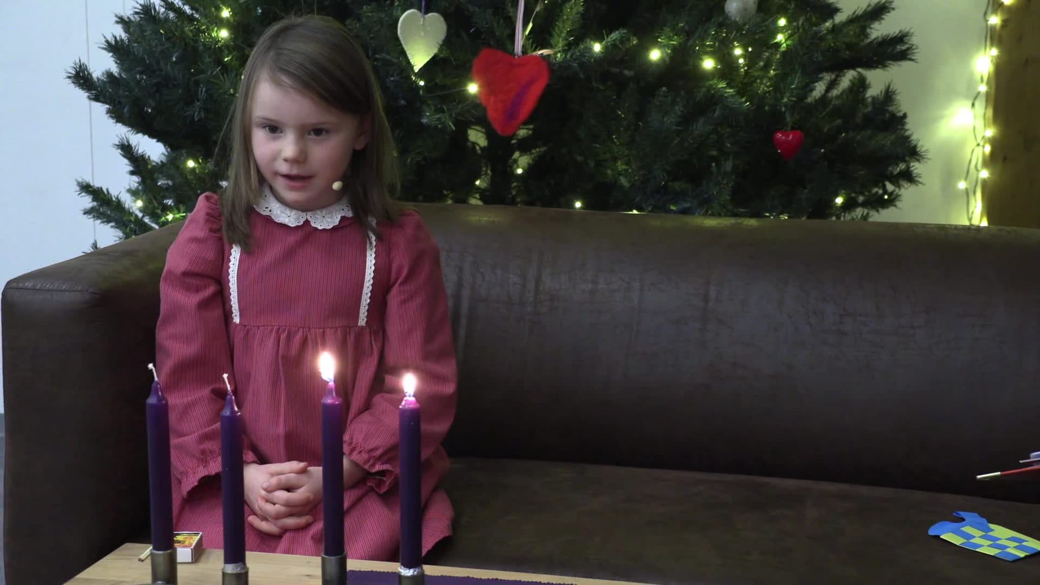 2. søndag i advent.mp4