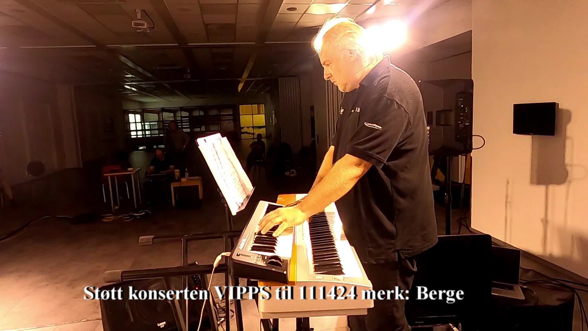 Bjørn Inge Berge.movie.mp4