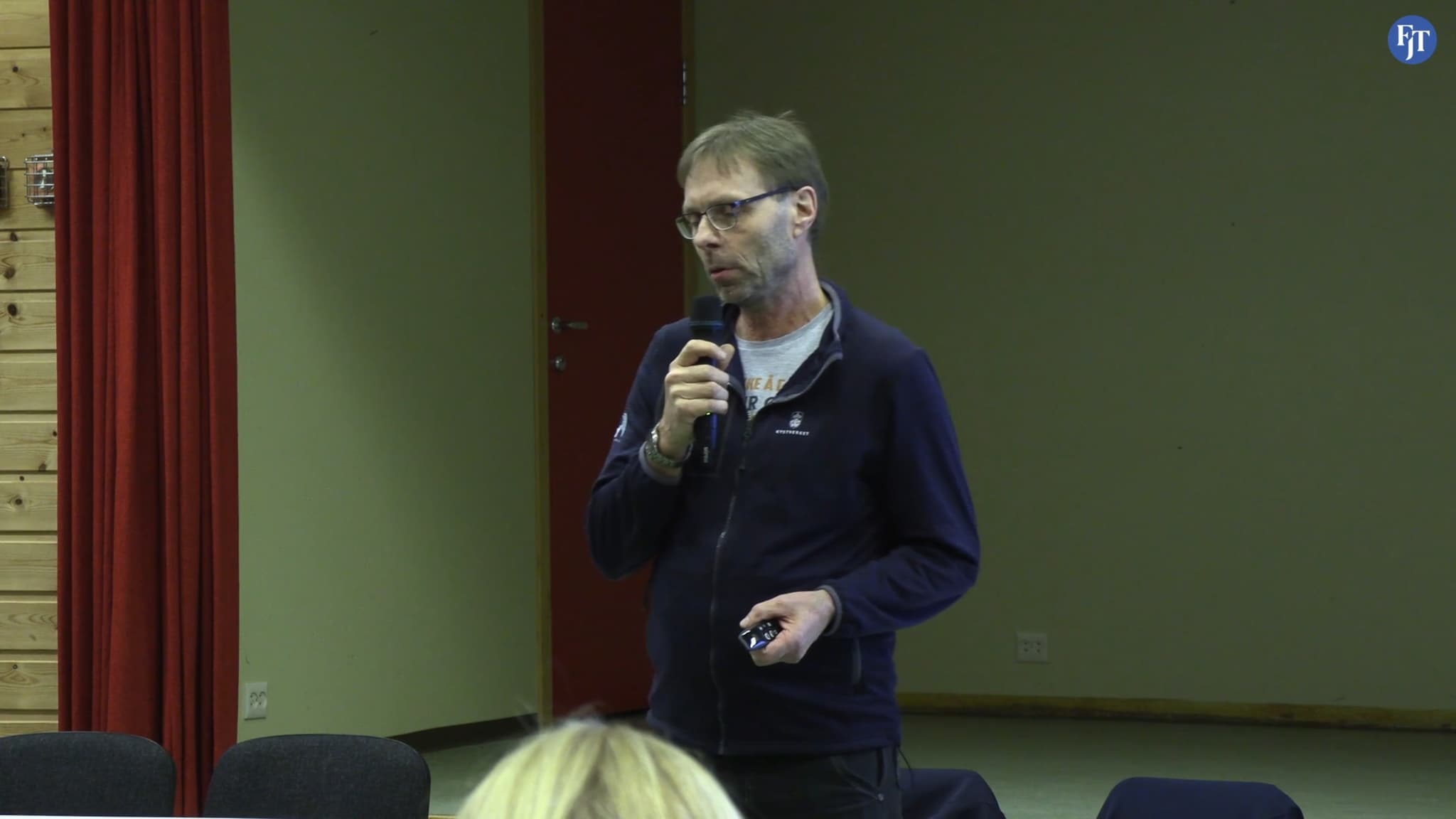 Ser på fleire endringar for å få ned prisen