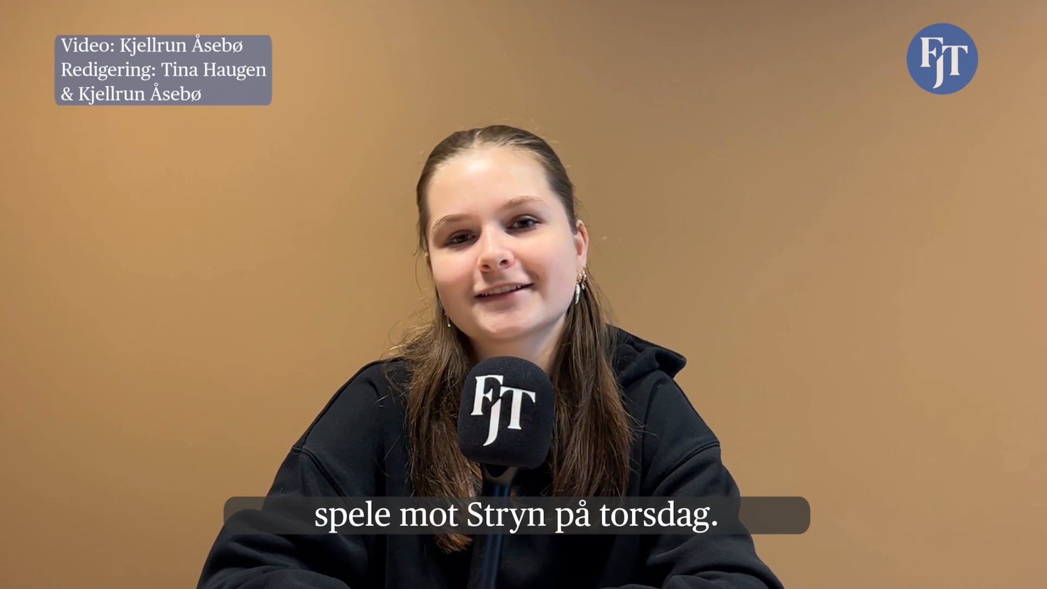 Sju ting du må vite i dag
