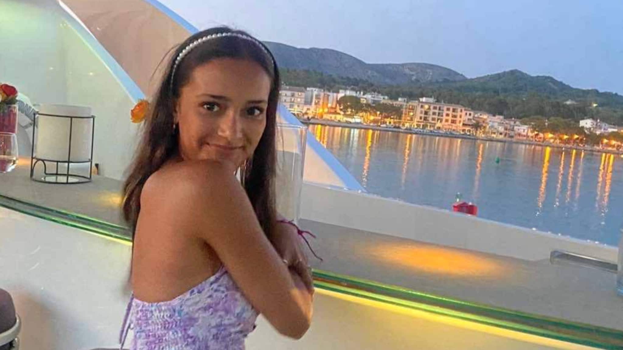 Kven trur du er favorittartisten til Olivia er akkurat no?