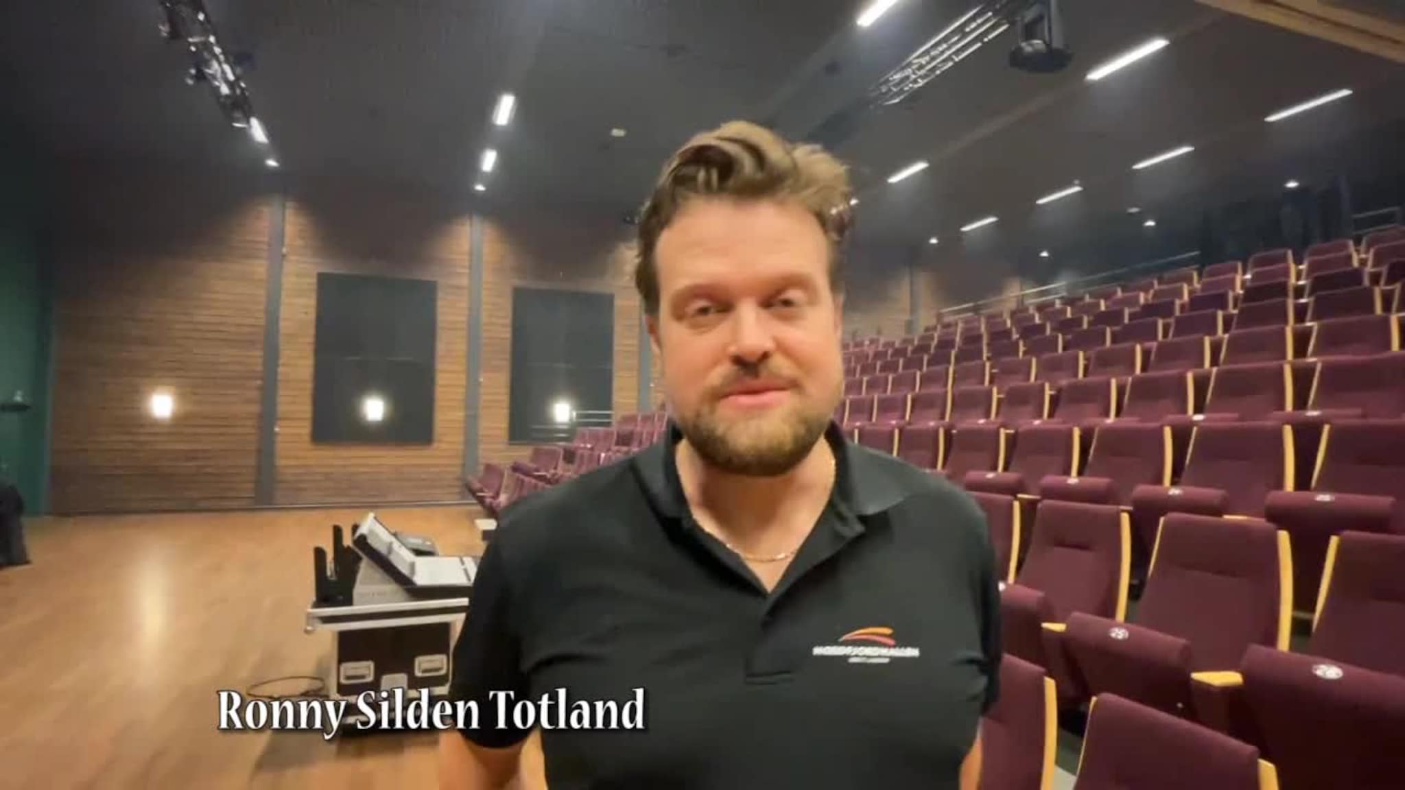 Ronny Silden Totland.mp4