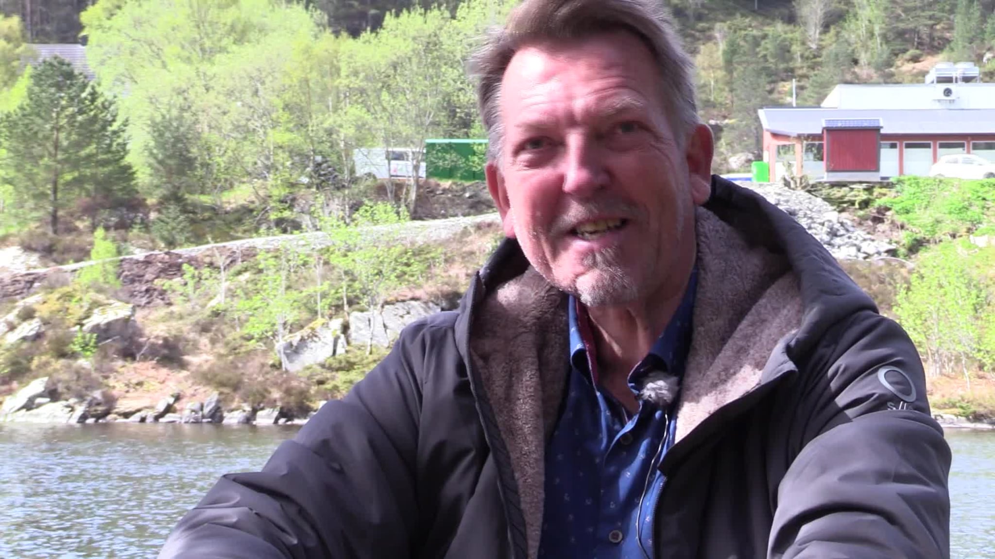 REDIGERT MANGFOLD 2021 Jørgen Blålid.mp4