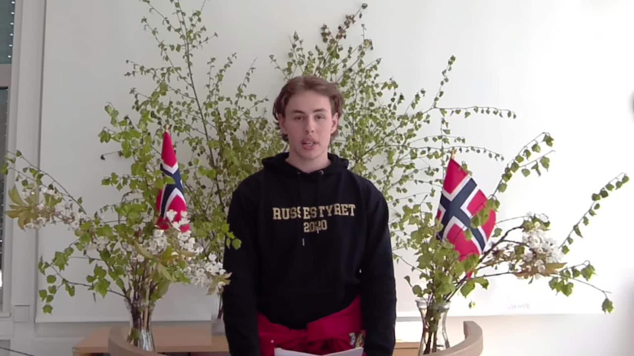 Tale for russen v_russepresident Jakob Hagen.mov