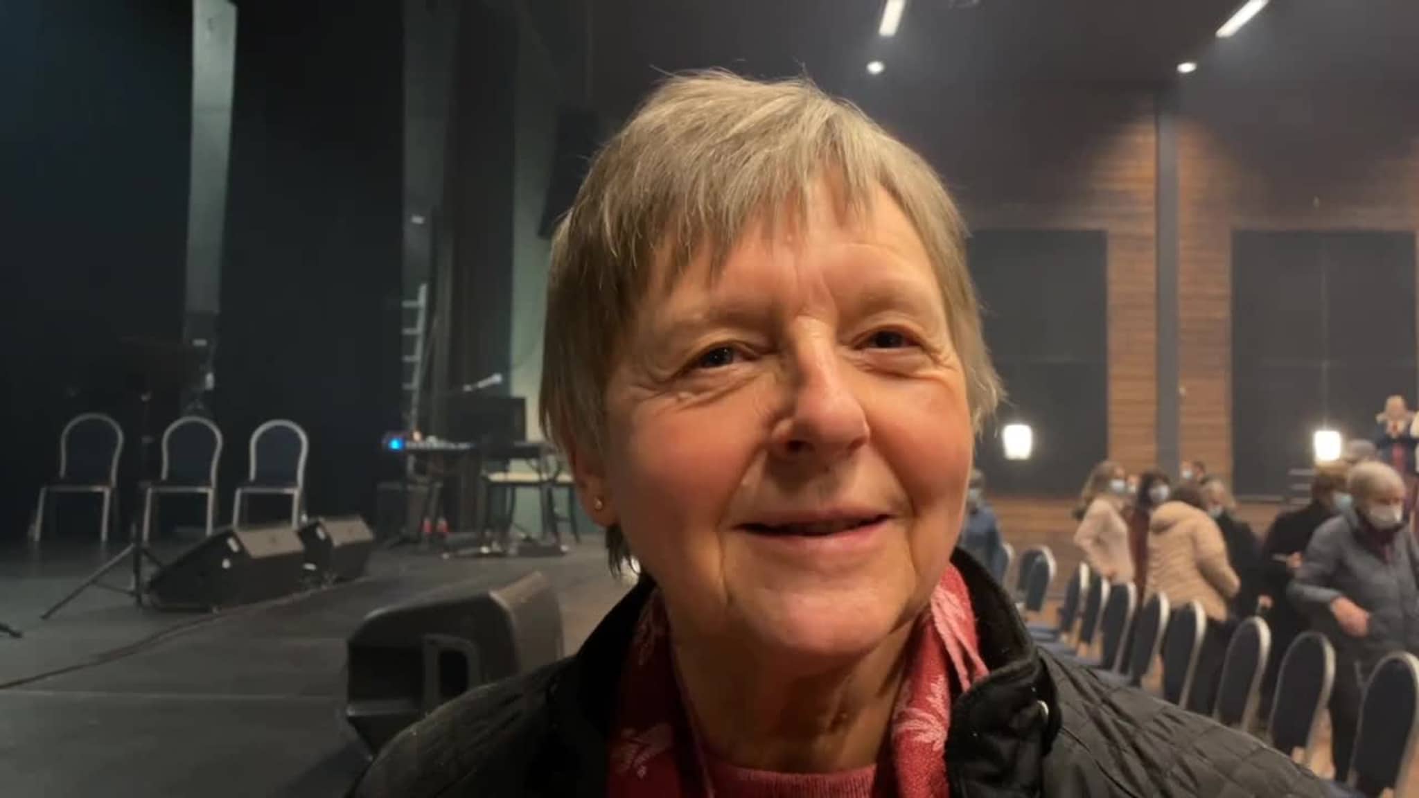 Publikum om Julekonsert.mp4