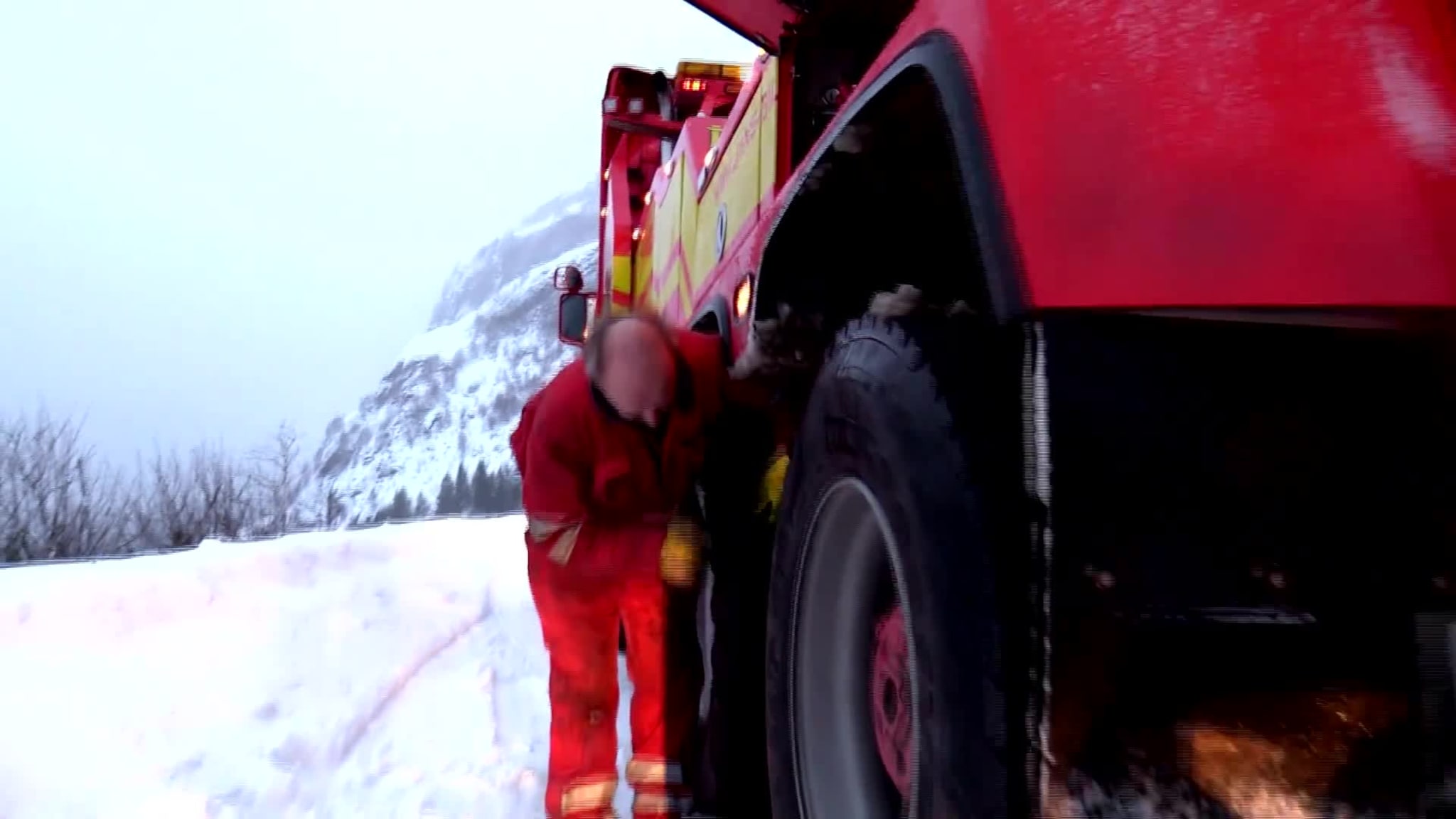 BILBERGING FV 618 I DAG.mp4