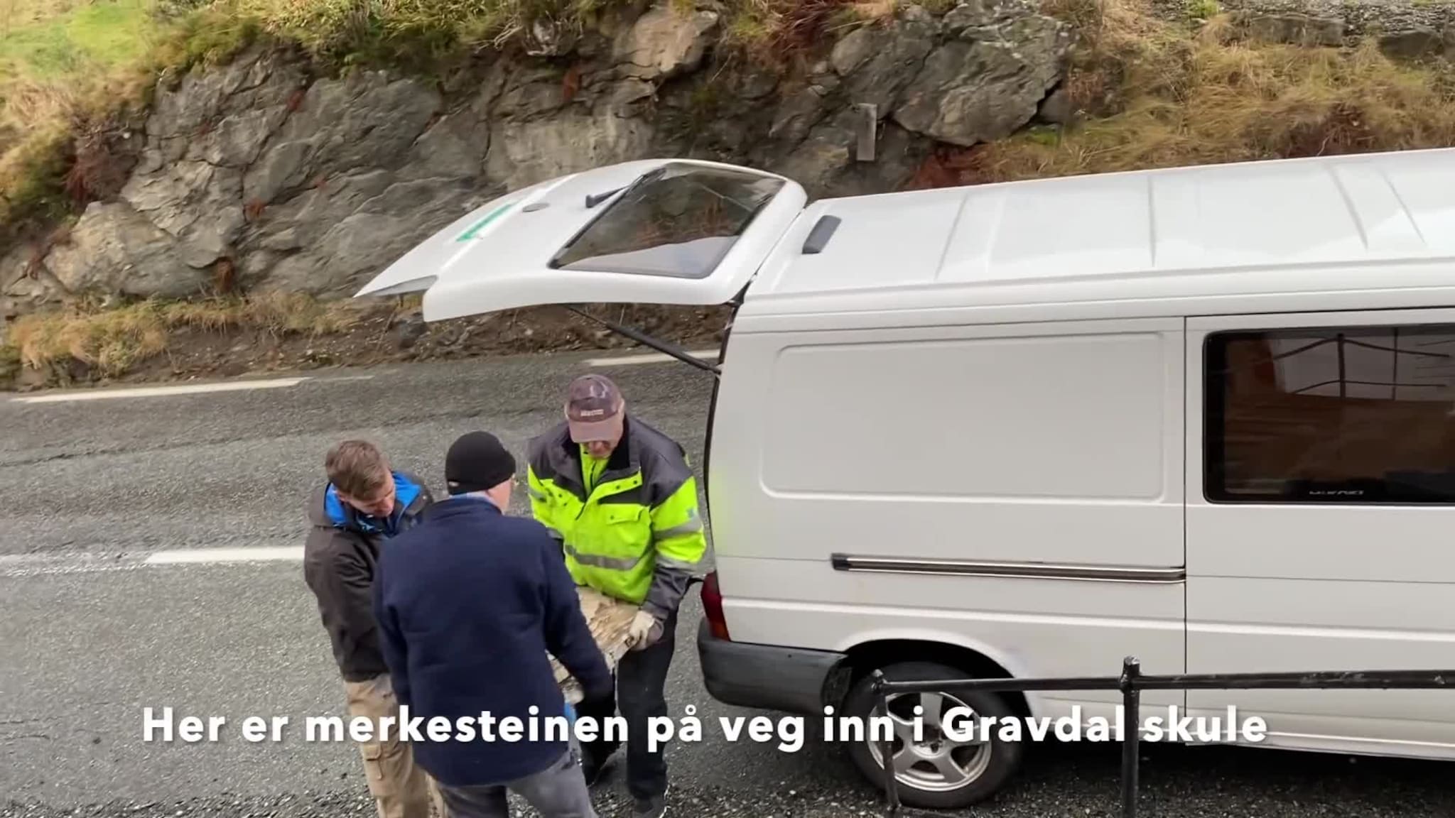 Merkestein-Gravdal-i nyversjon.mp4