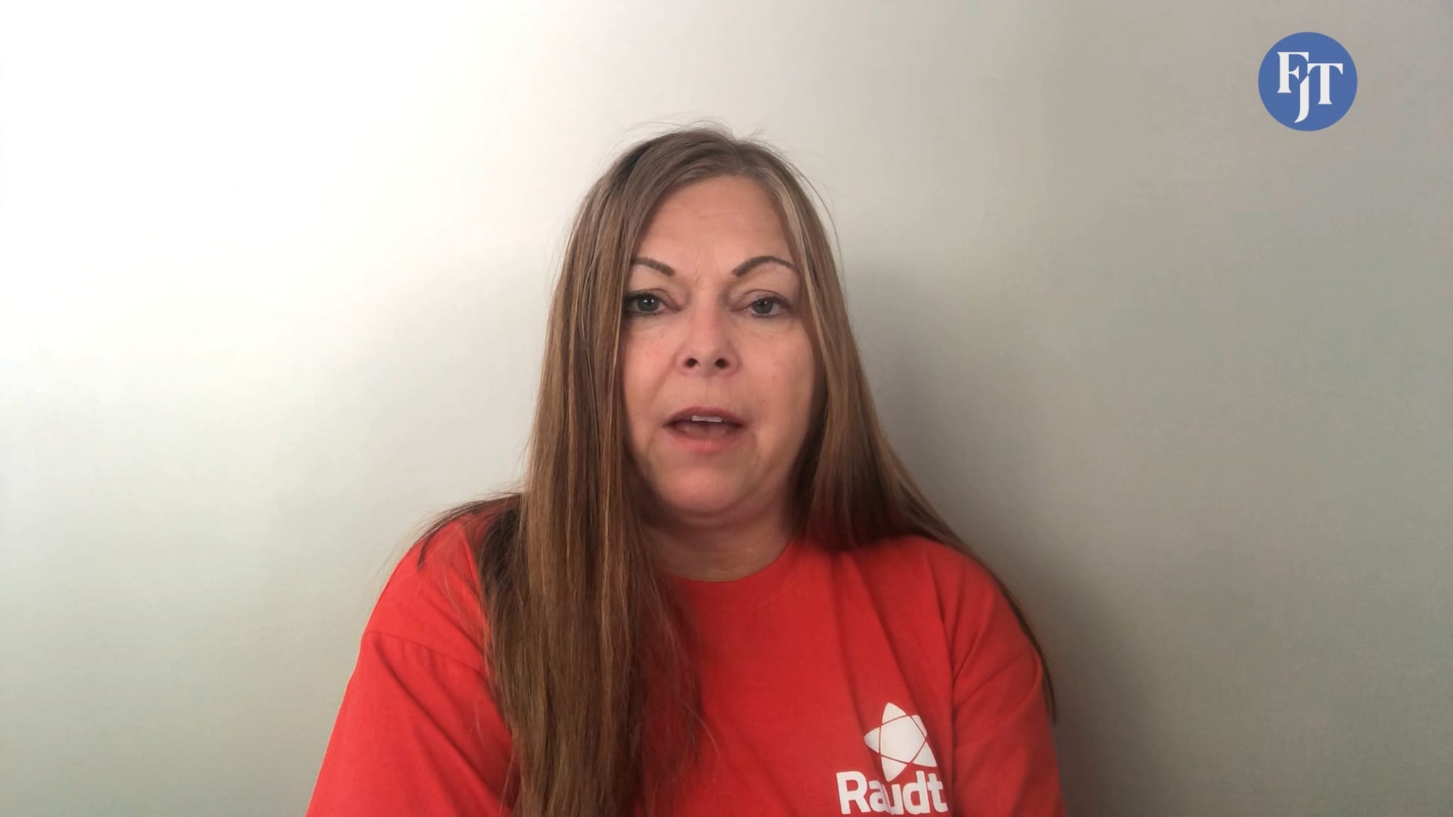 Rita er hekta på chatGPT