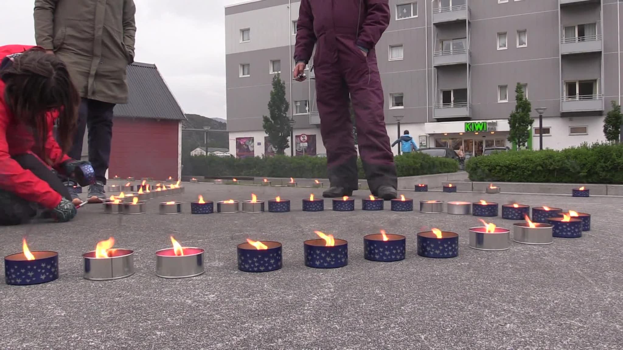 Opptak2 LEVE markering MVI_0008.MP4