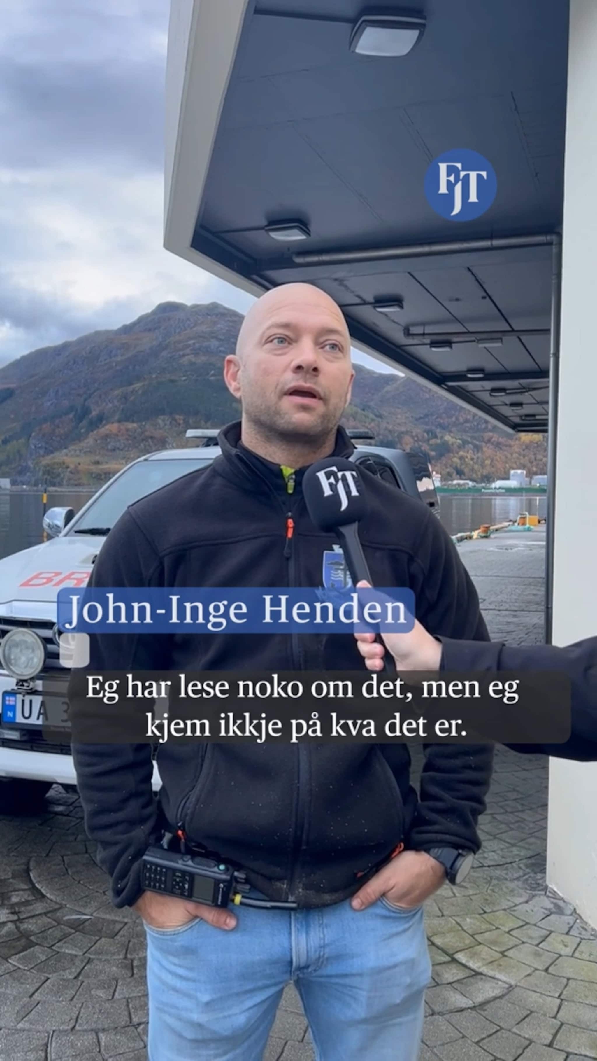 Kva er greia med 6,7?