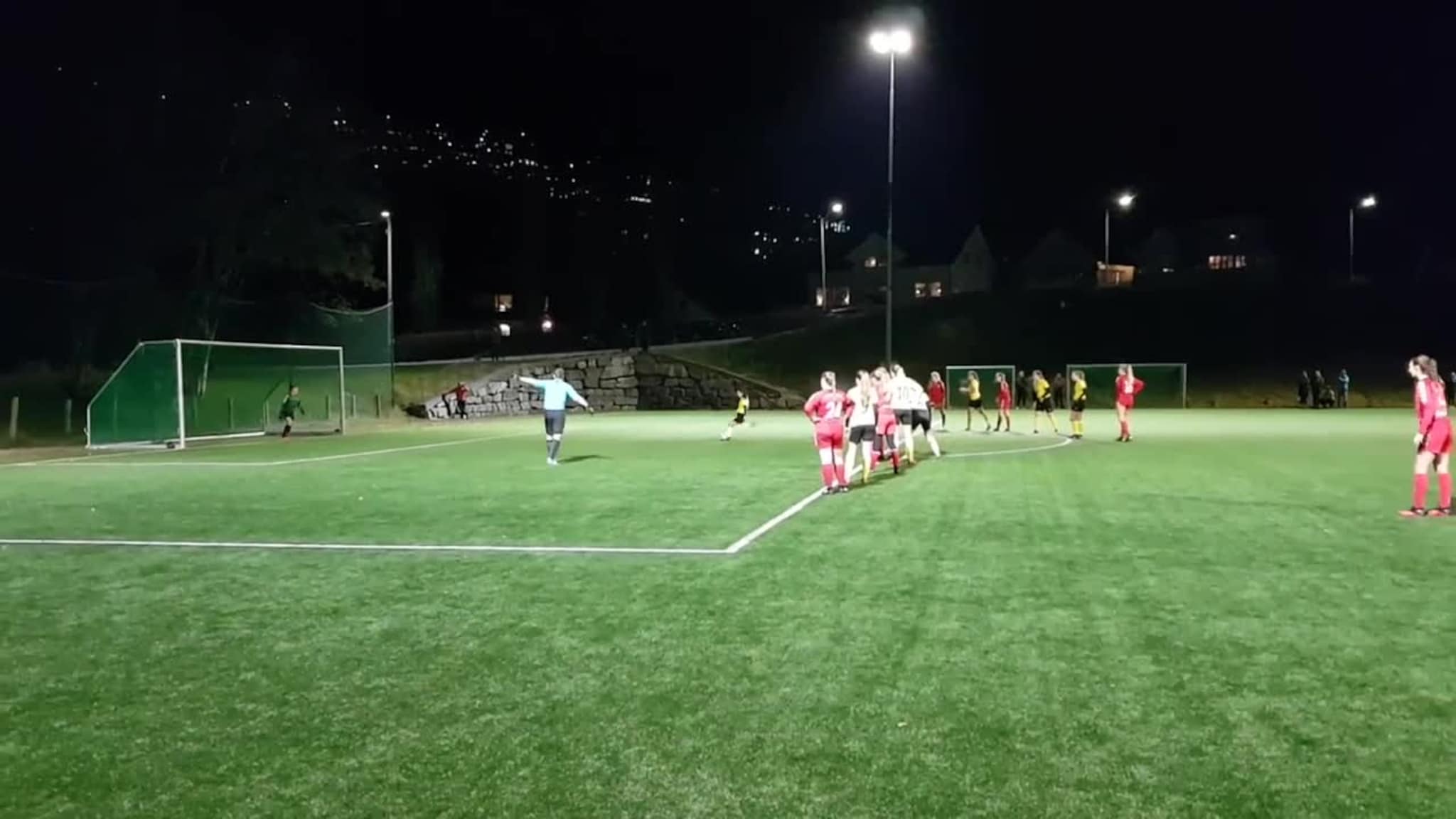 Eid klar for KM-finale i klasse J15-17 11'ar 2020.mp4