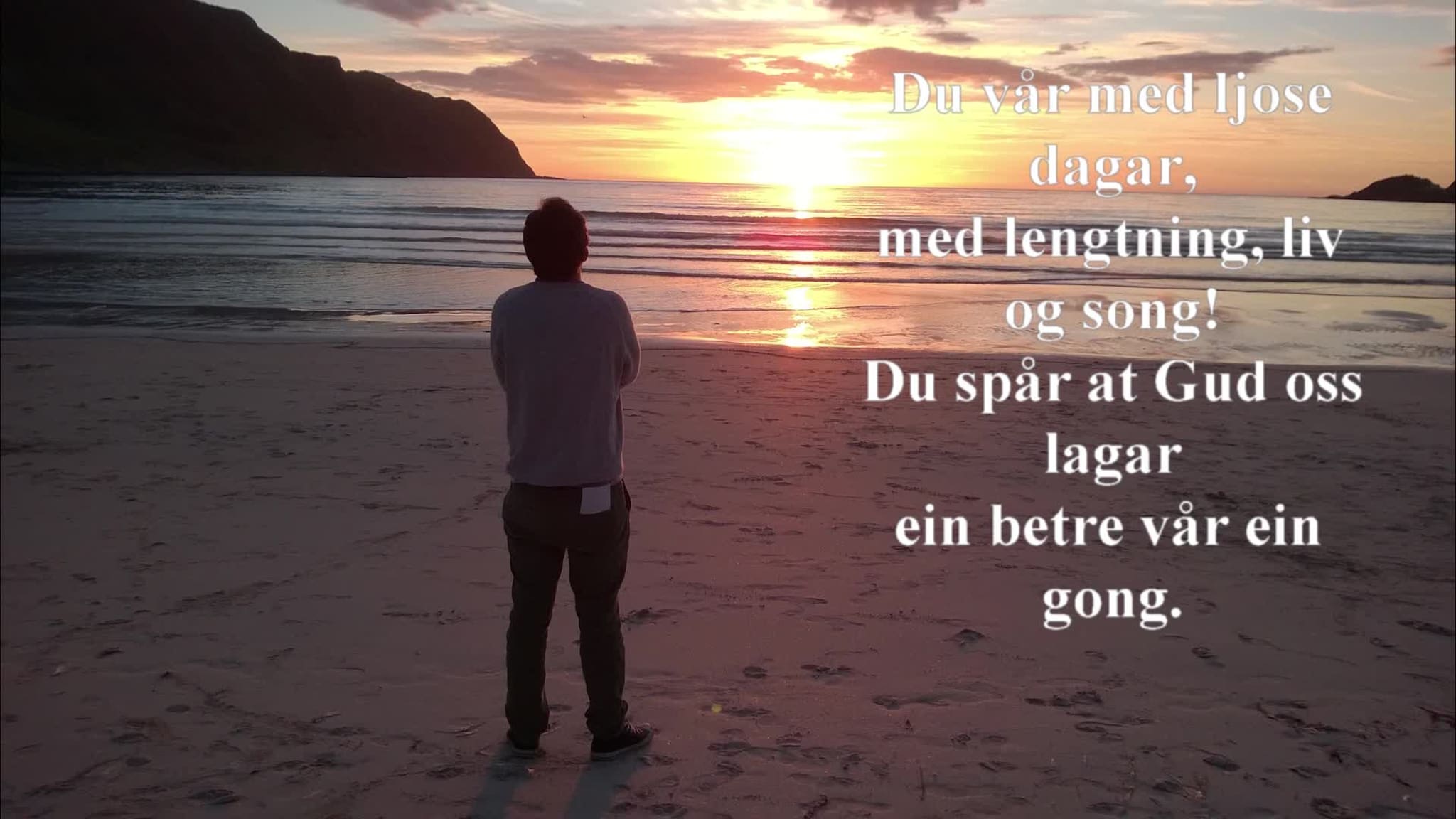 Tale for dagen 17. mai 2020 Raudeberg.mp4