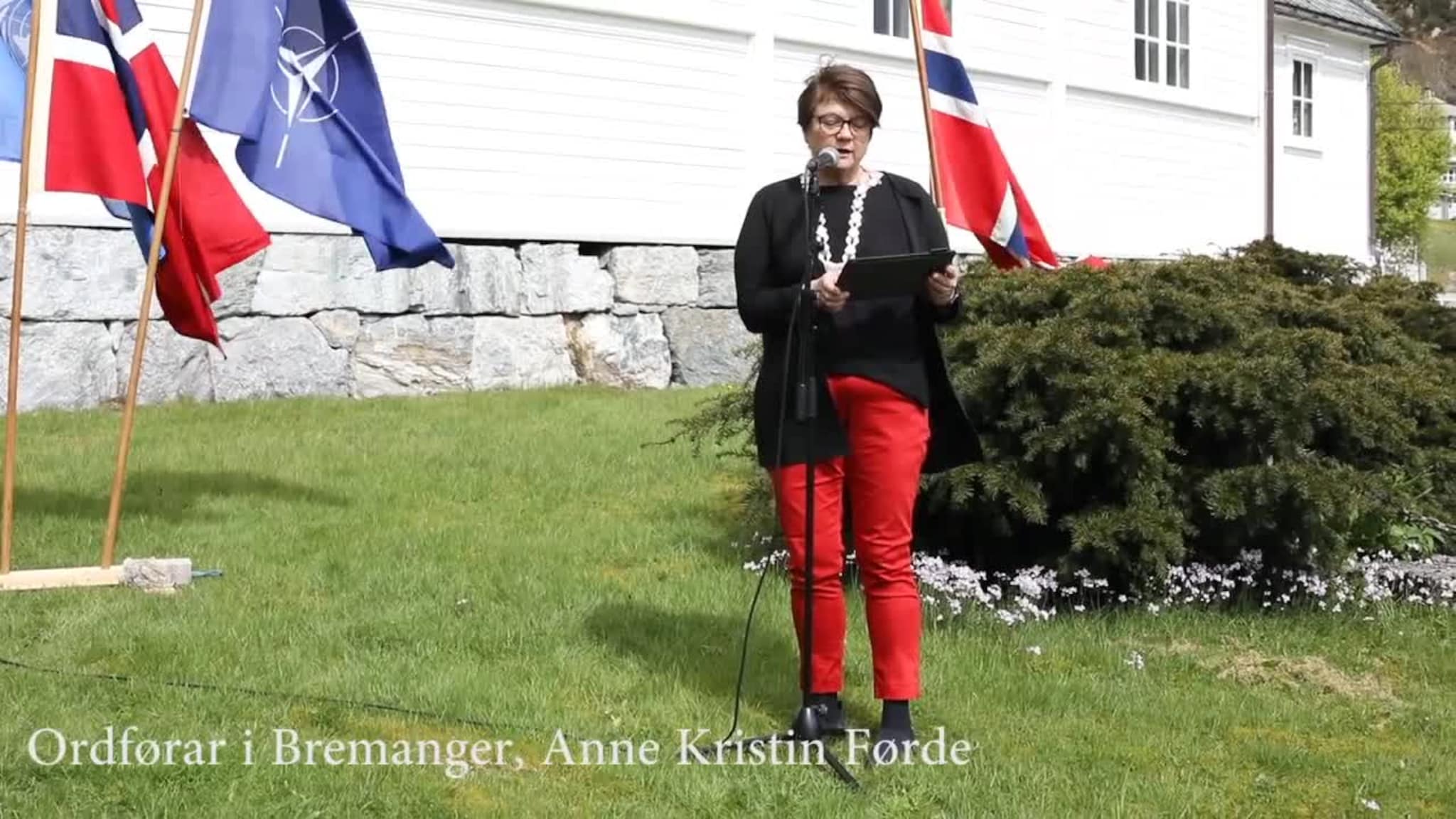 Frigjeringsdagen-Bremanger-2020.mp4