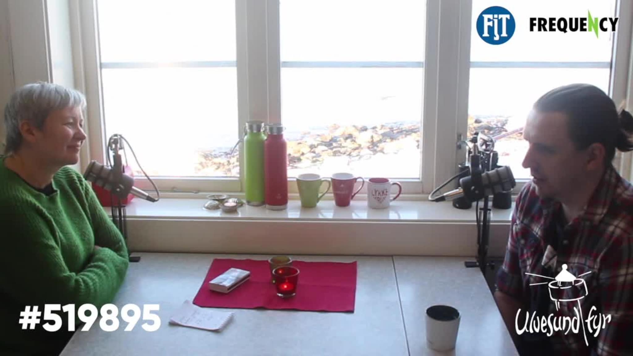 Ulvesund fyr-1.mp4