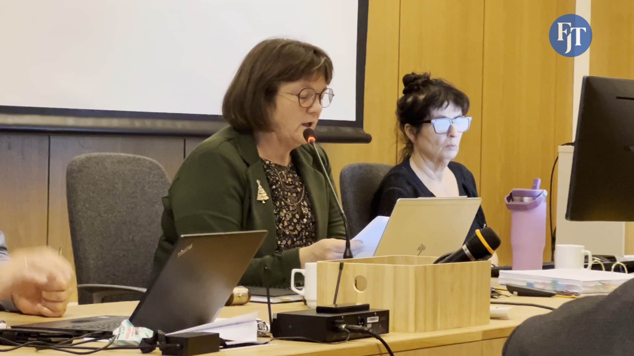 Eldsjelprisen i Bremanger 2025