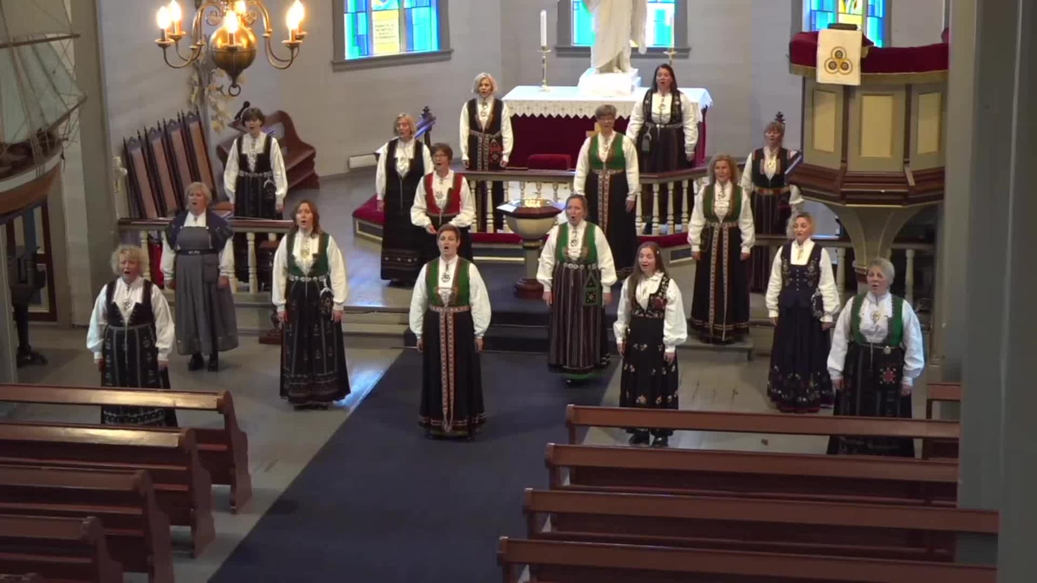 Fryd - Fagert er landet ‐ Made with Clipchamp.mp4