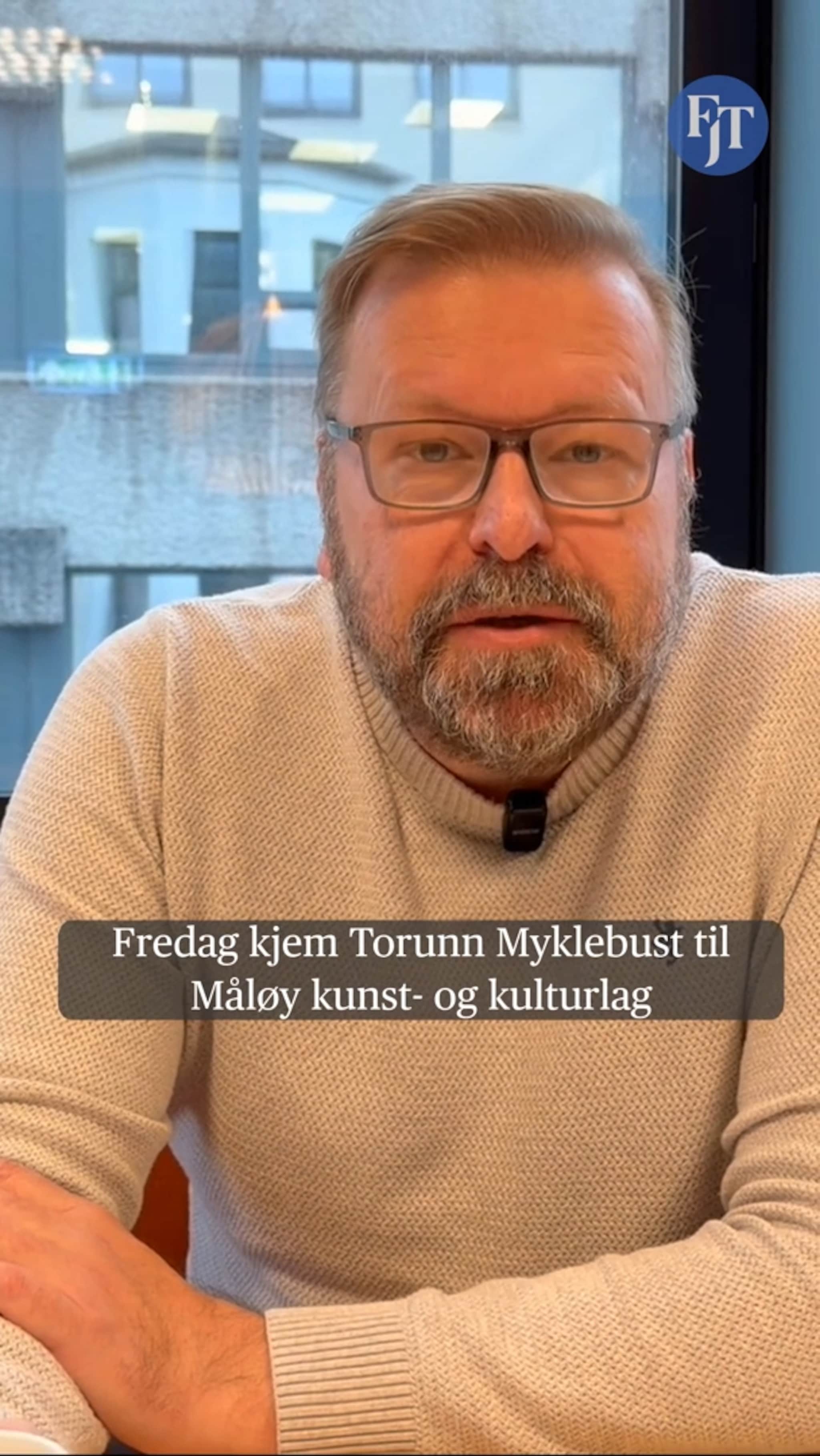 Dette må du vite denne veka