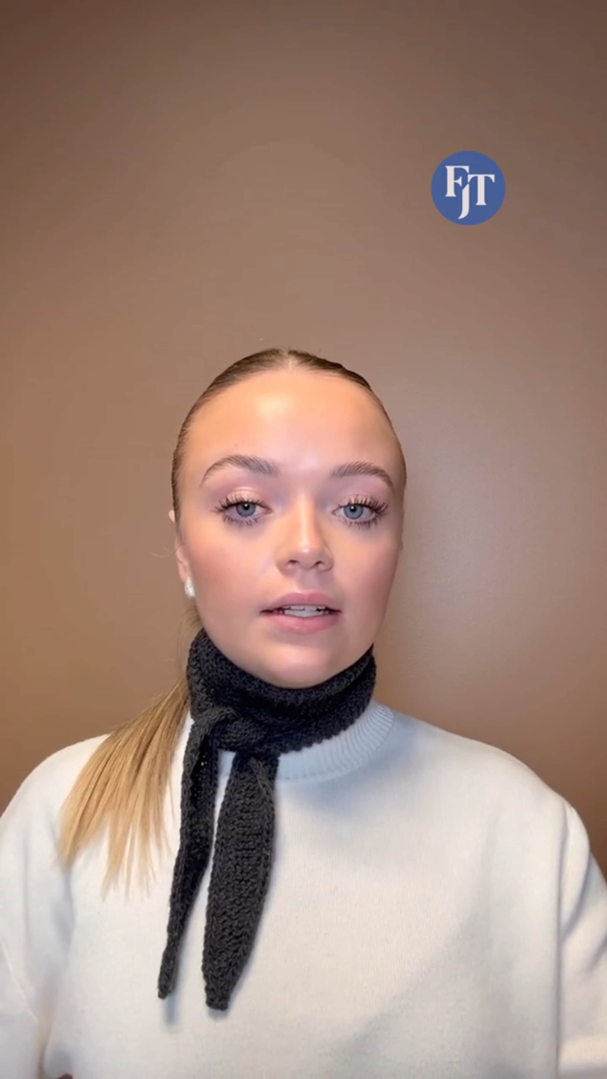 Her small det godt