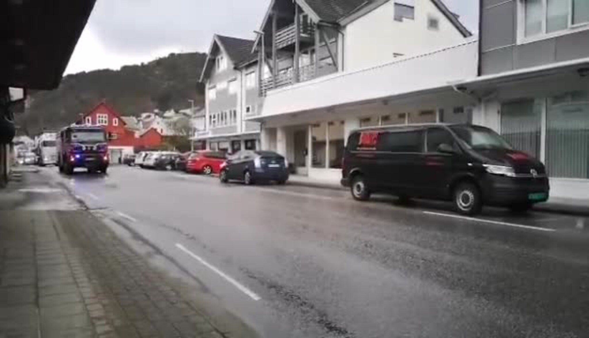 Det blir bra-kolonne.mov
