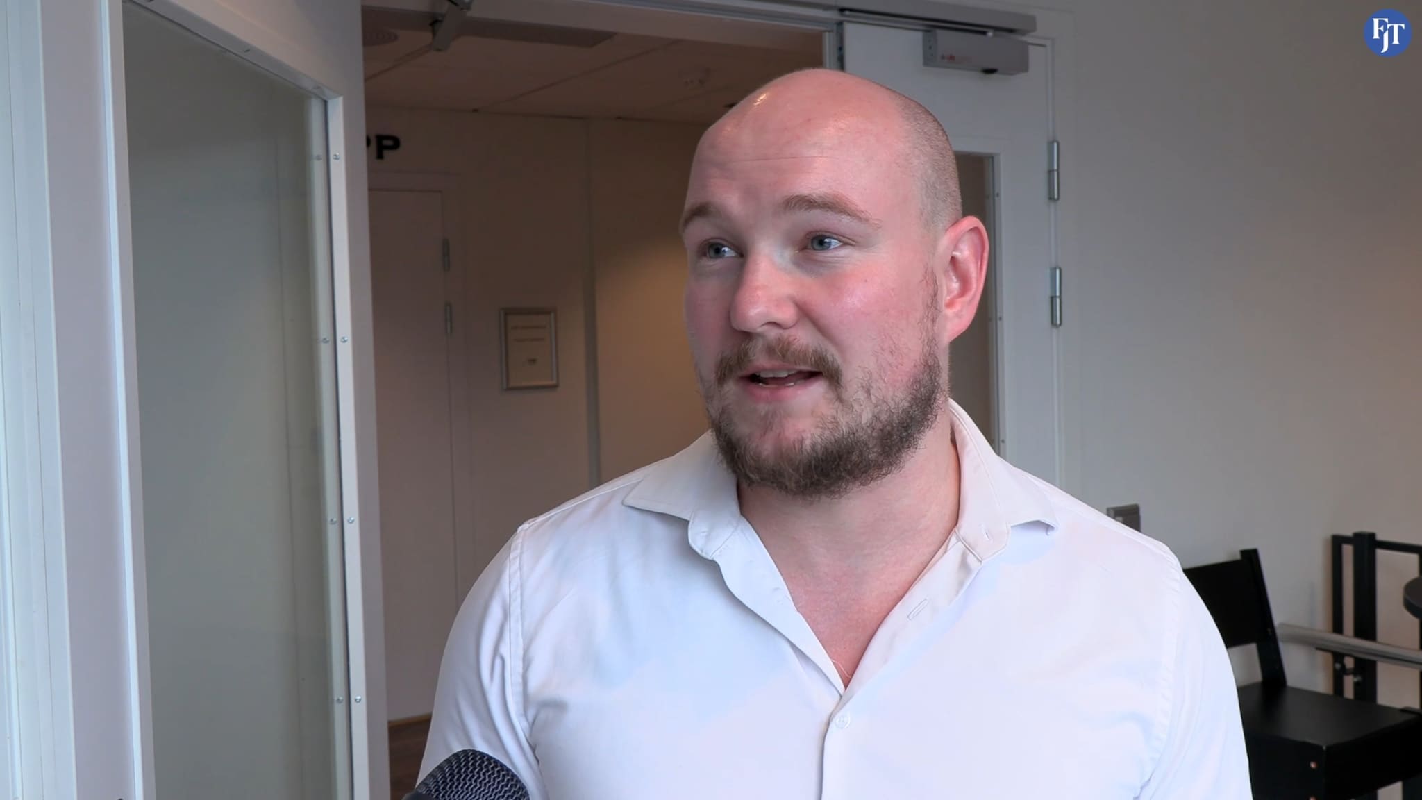 Blir umogleg å satse vidare utan tunnelen: – For hotellet betyr det alt