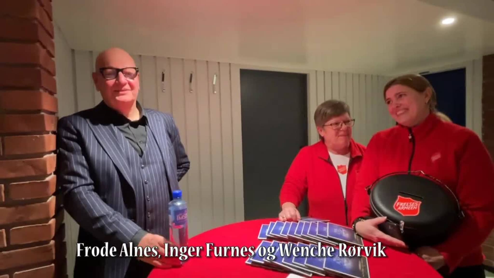 Alnæs og Frelsesarmeen.mp4