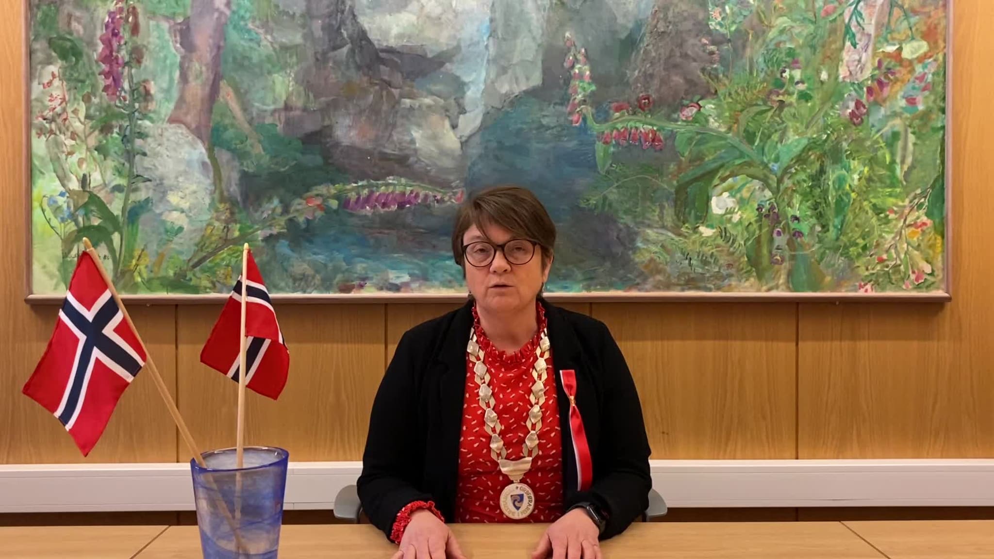 Ordførar AKFørde 17maitale 2020.MOV