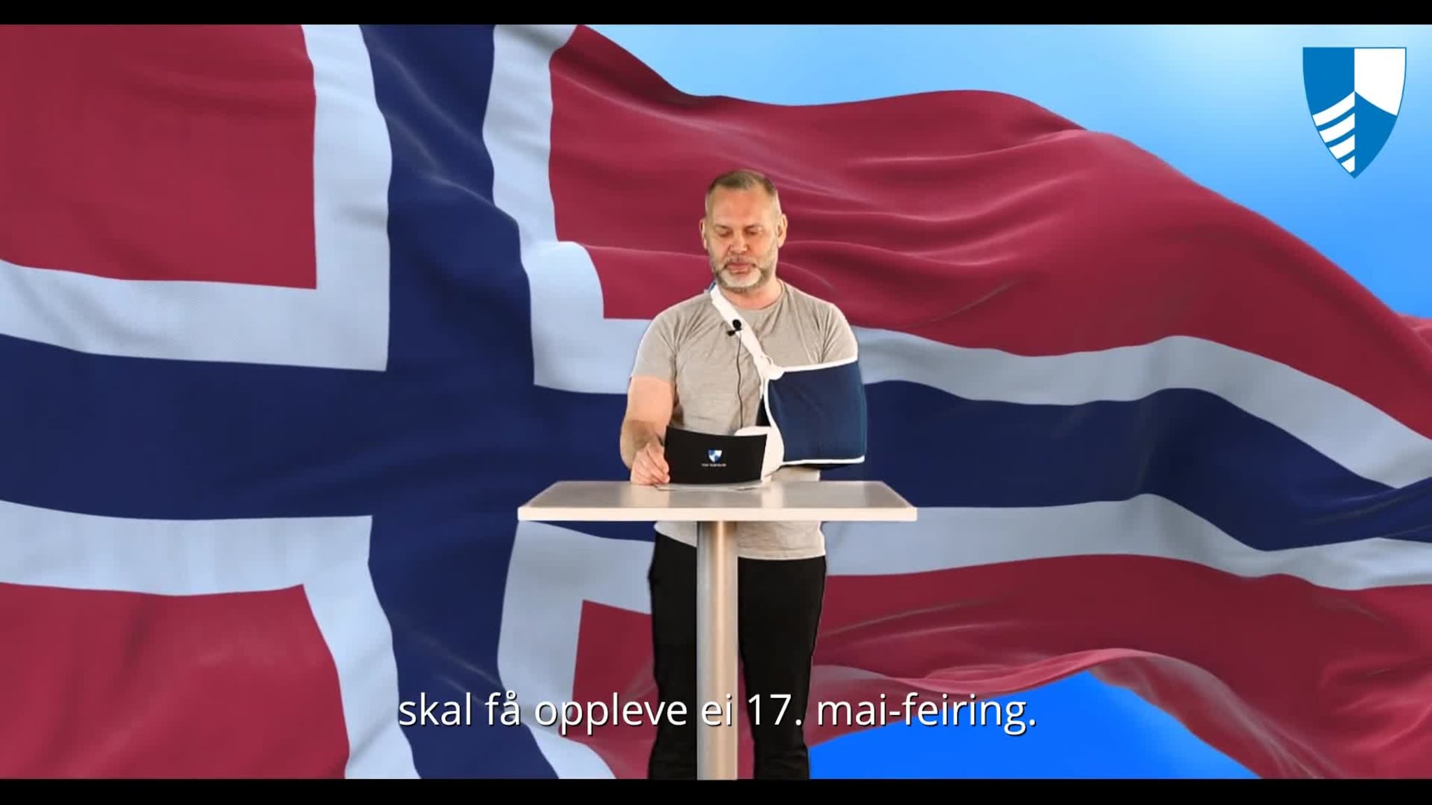 17.mai-tale Ola Teigen.mp4