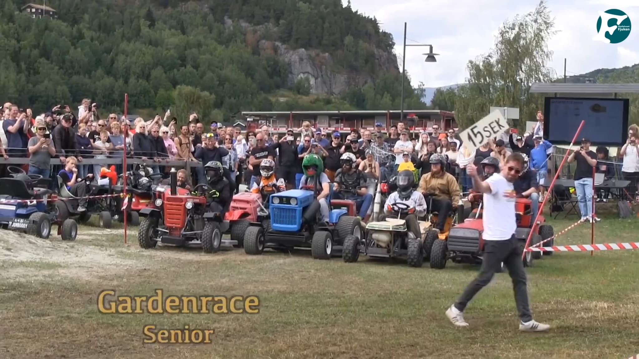 Traktorrock Laurdag 2026m4v_Full HD 1080p_VIDEO.mp4