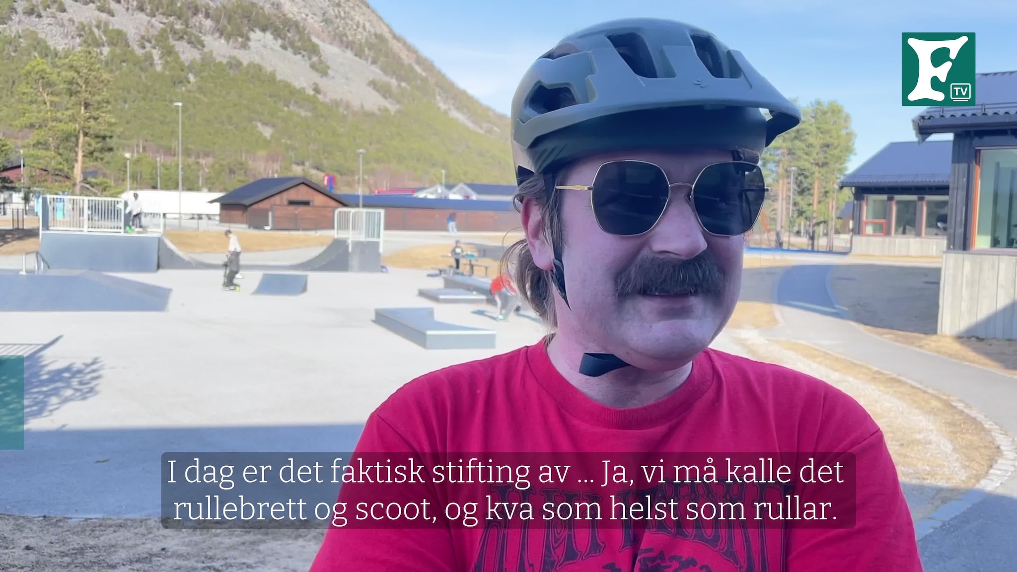 Bismo Killers er i gang