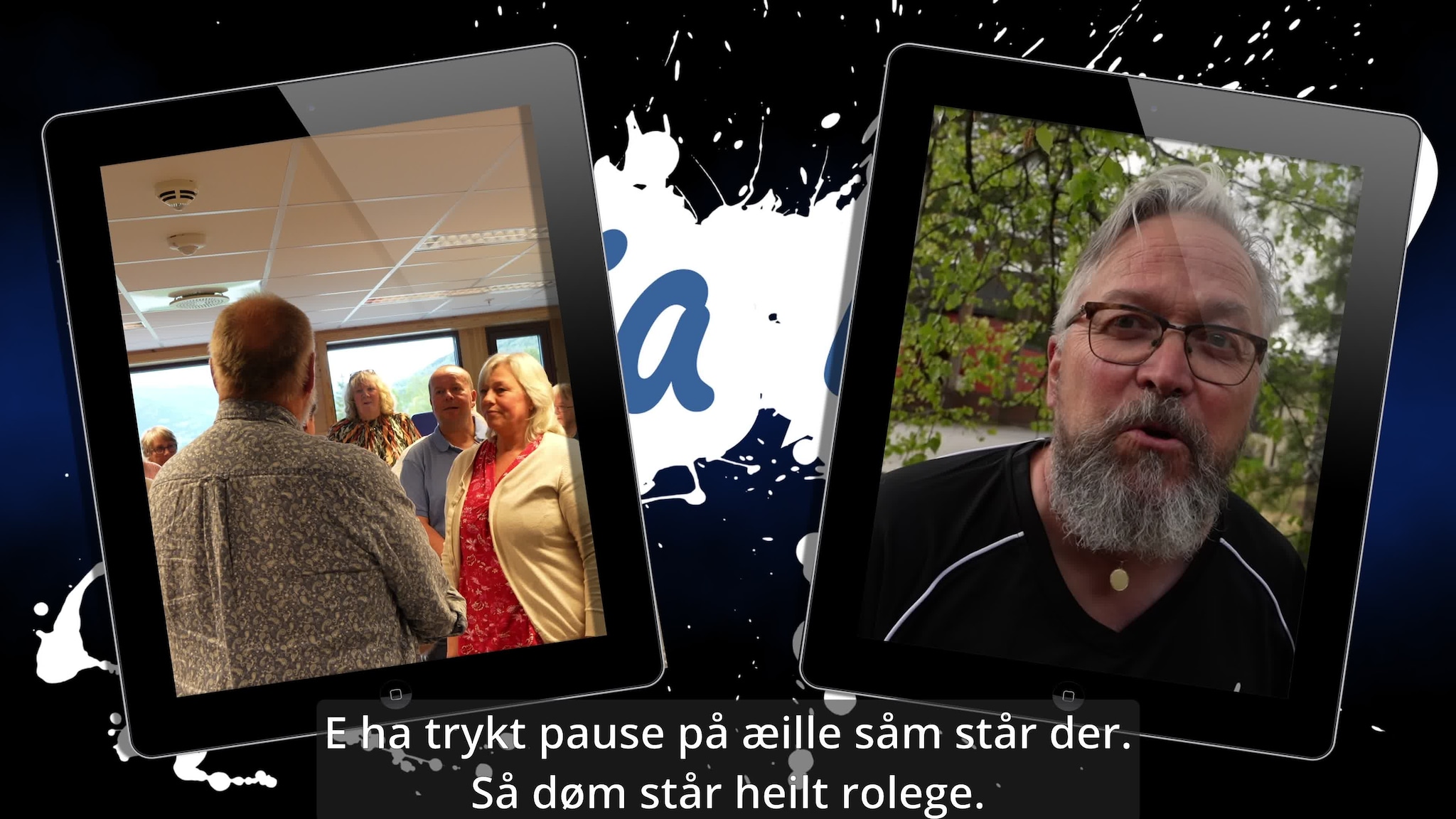Heia Lom! 2023 - 21-Finn Jim!