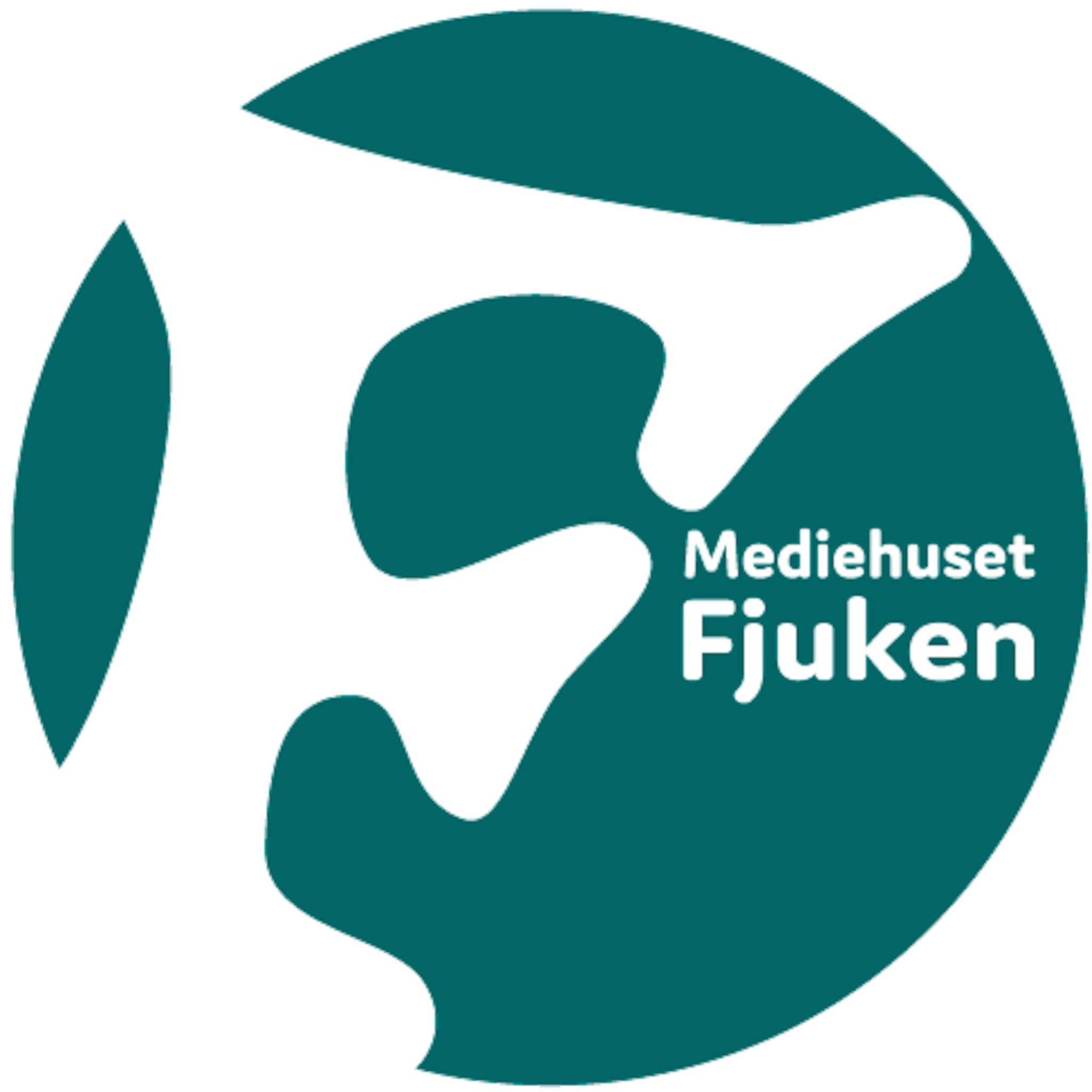 Opning av Jotunheimen Vidaregåande skule 2. del