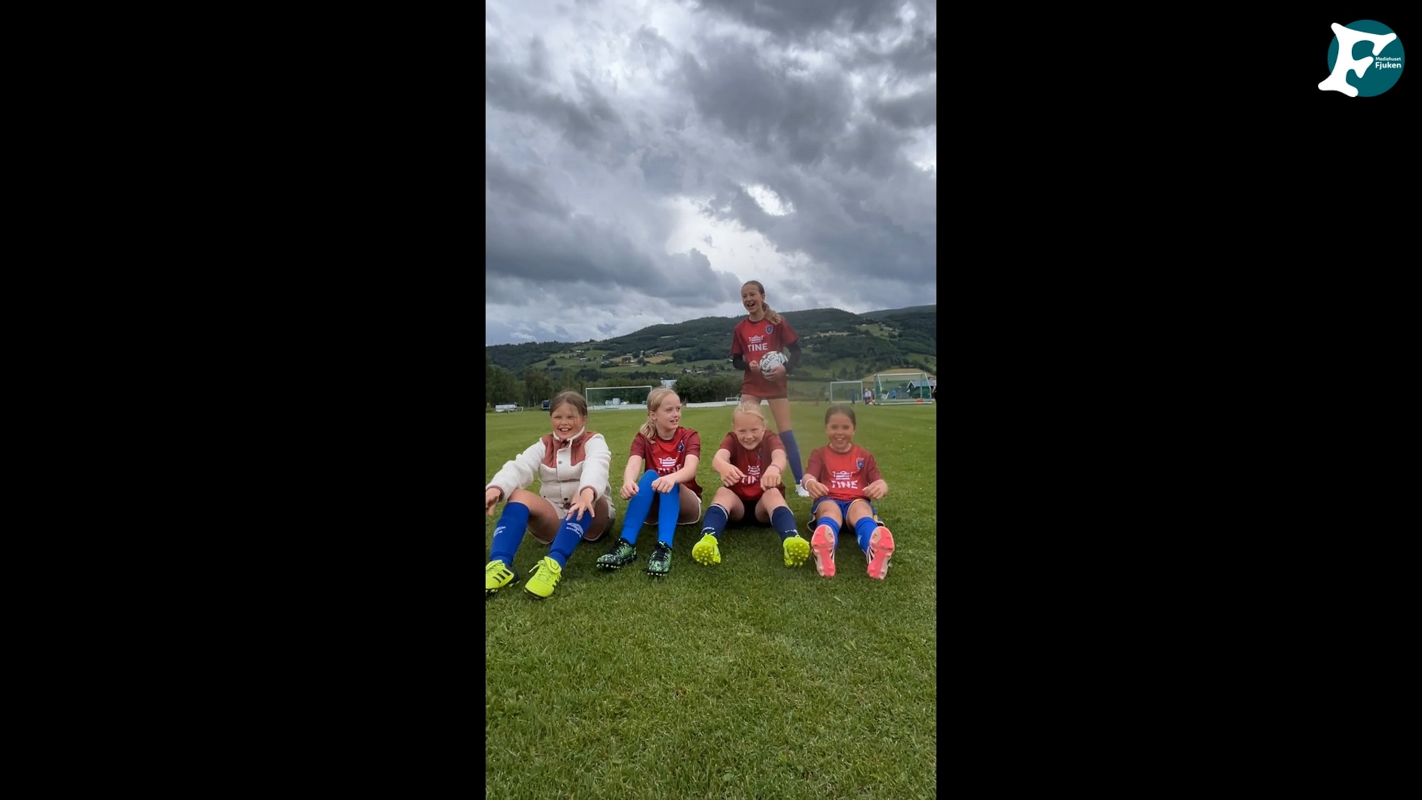 Rostemning på fotballskulen.MOV_Full HD 1080p_VIDEO (1).mp4